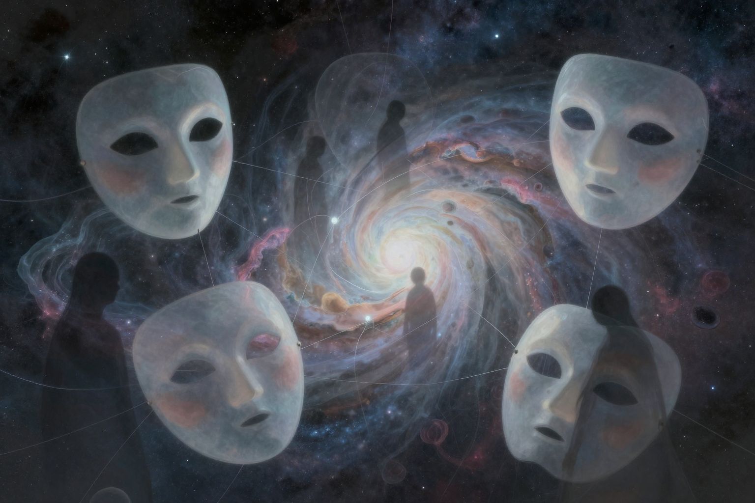 Álombeli szarkazmus gyakran rejtett manipulációs szándékot jelez.