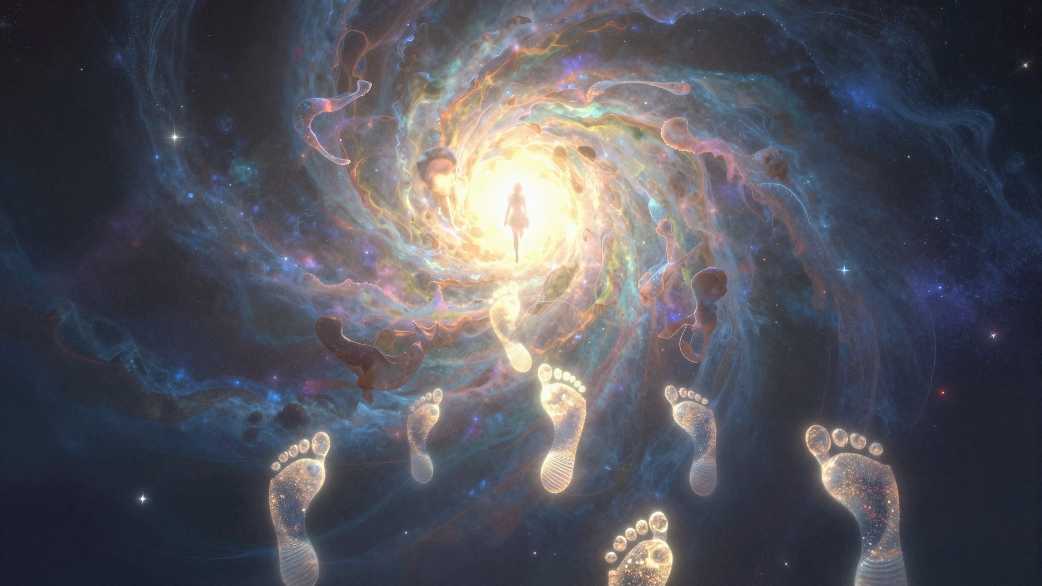 Álmodban a taposás a siker és önbizalom jelképe lehet.