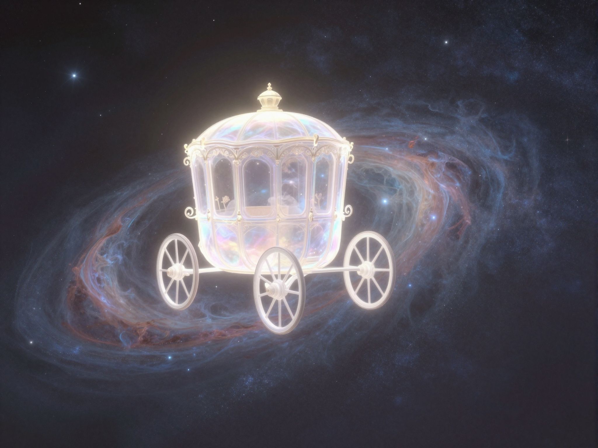 A bérkocsi álom a választások irányára hívja fel a figyelmet.