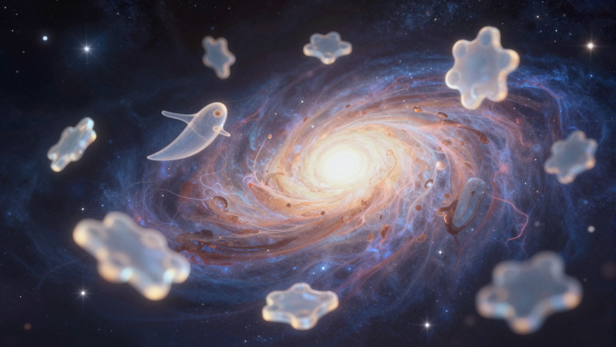 A bingó várakozás álomban türelemre és reményre utal.