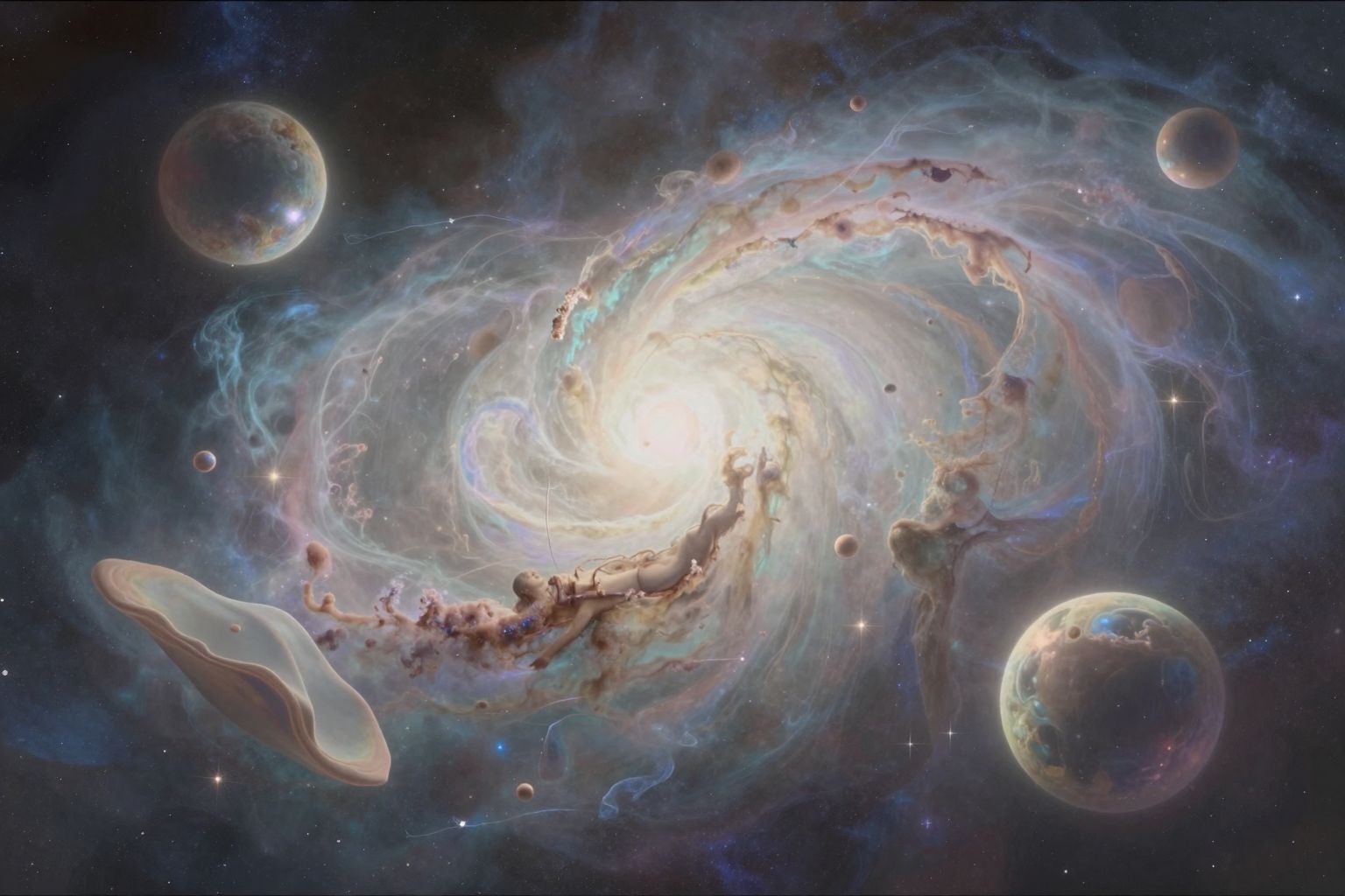 Álomban a bingó vesztesége a belső nyugalom jele lehet.