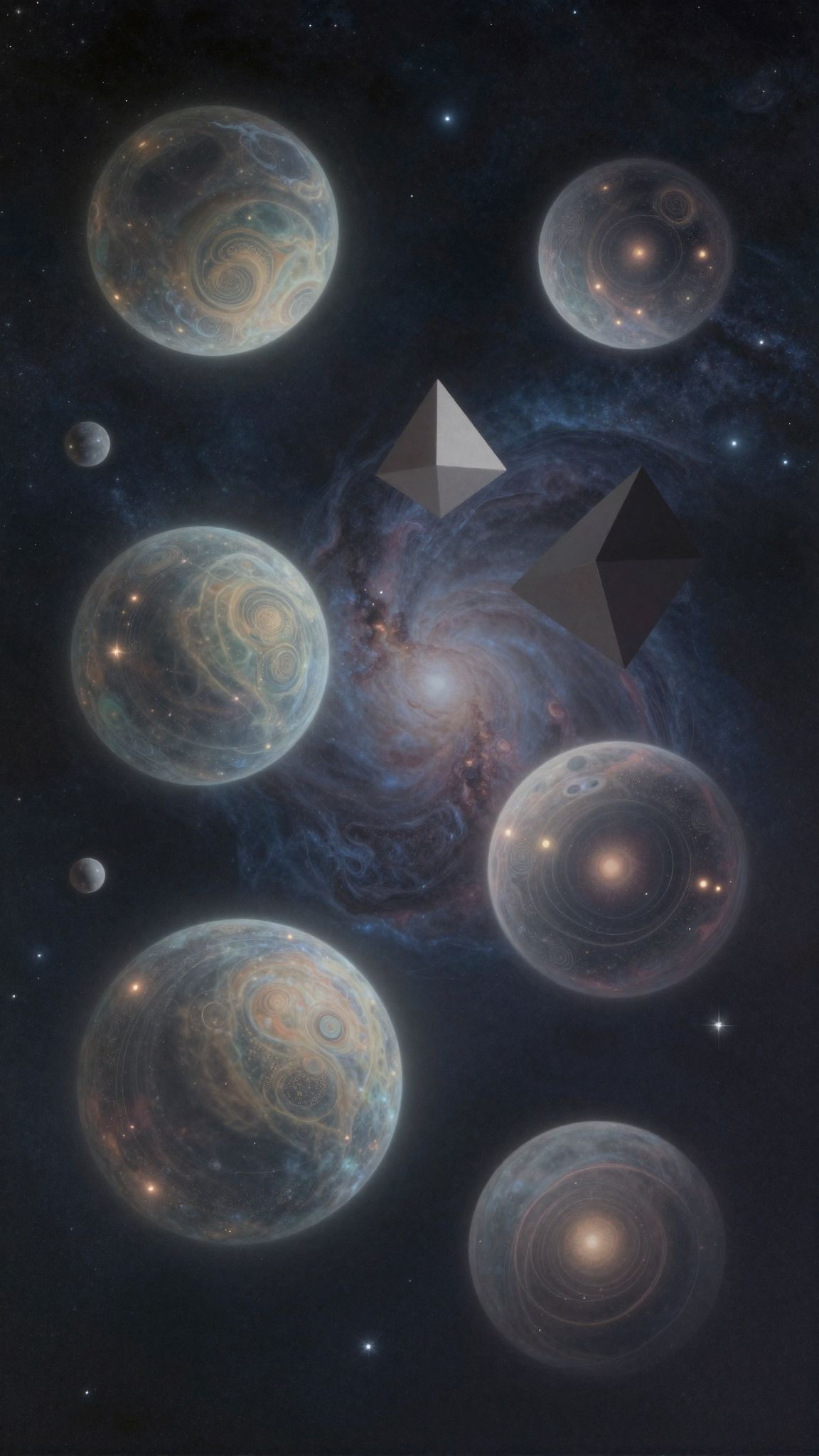 Álomban csalni bingóban a bűntudat és kísértés szimbóluma.