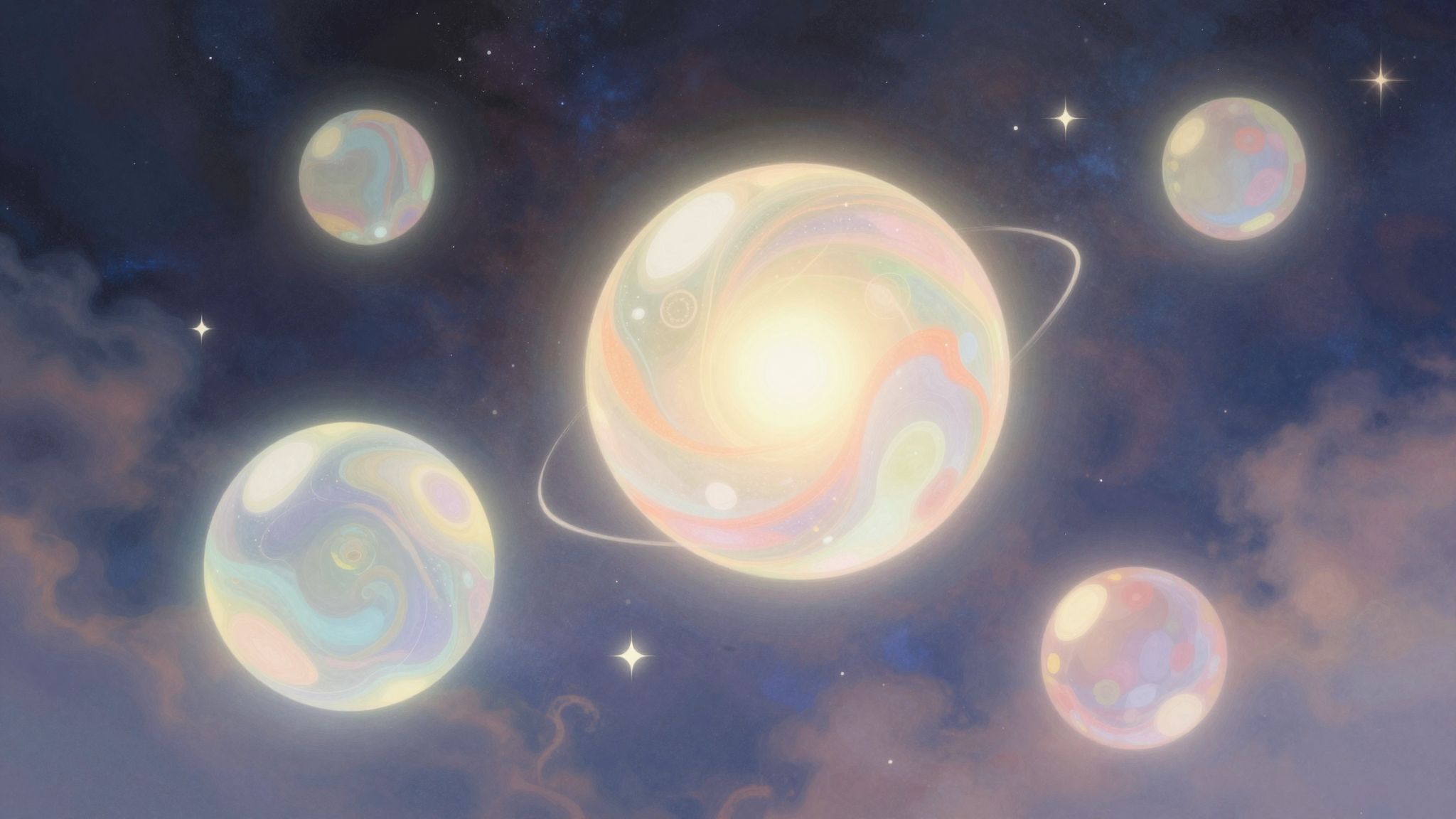 A bingó megnyerése álomban gyakran váratlan szerencsét jelképez.