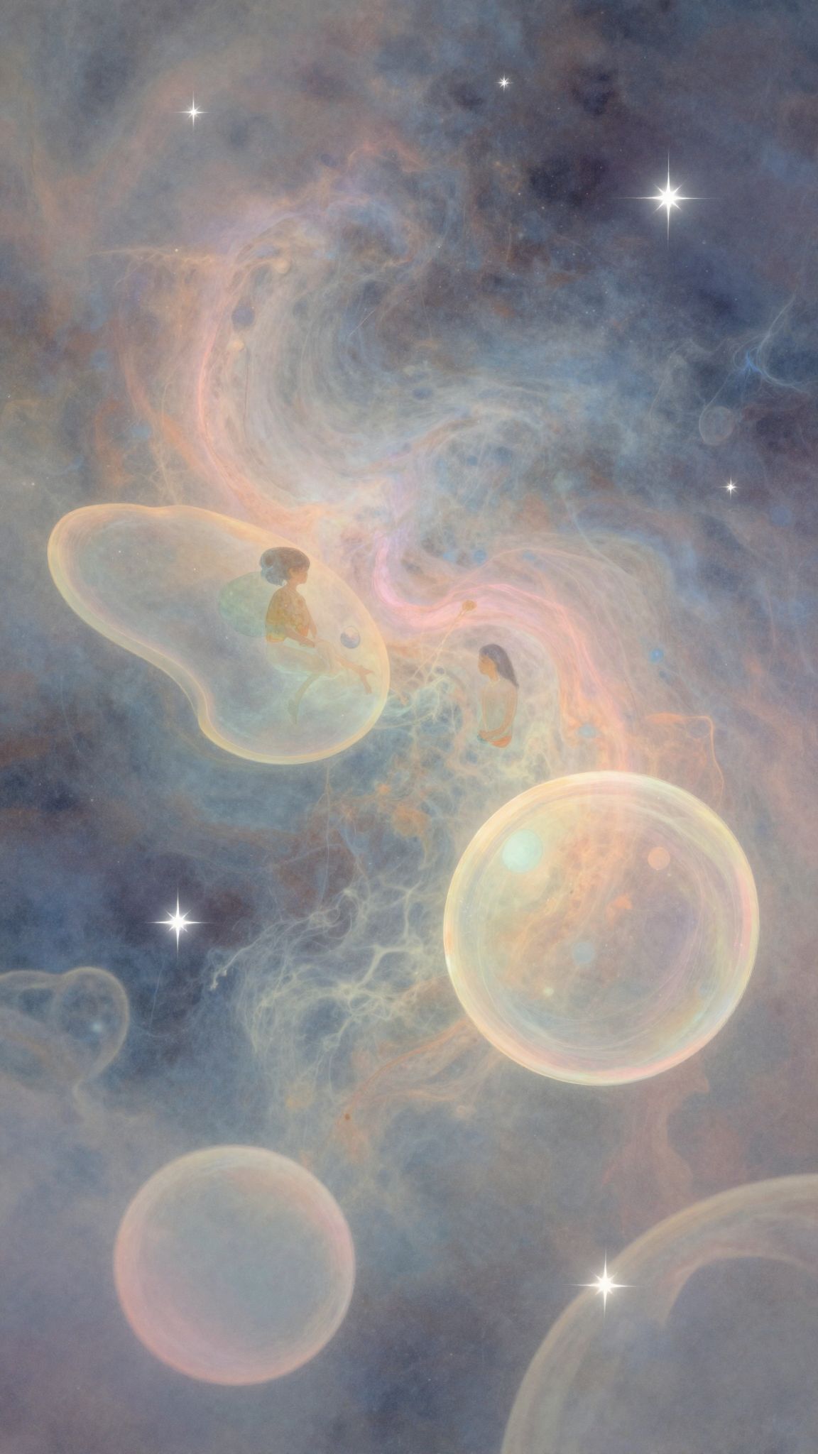 A cukrászda illata álmokban az érzelmek mély rétegeit idézi.