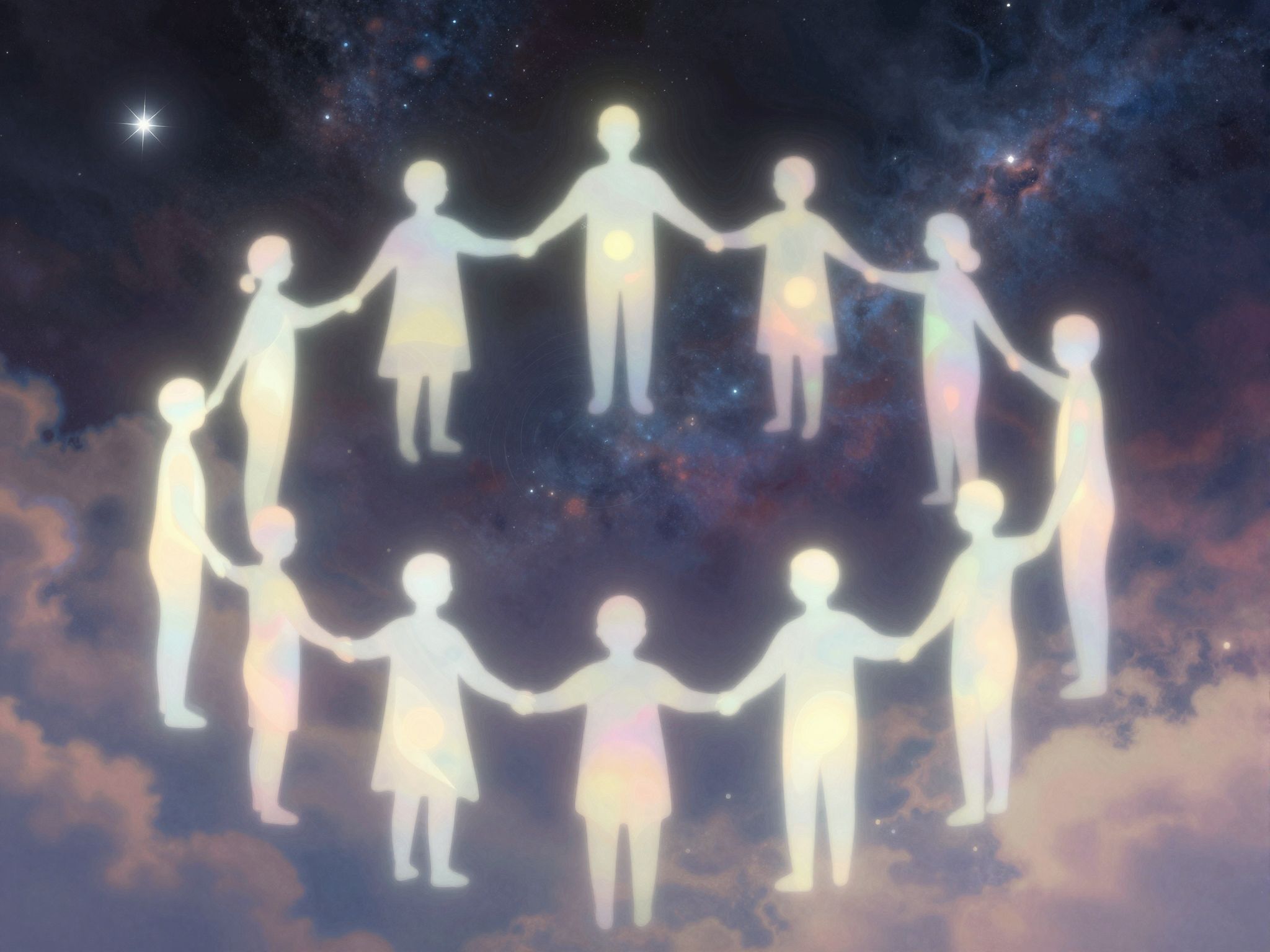 A cukrászda álom társas kapcsolatok és közösségi elfogadás szimbóluma.