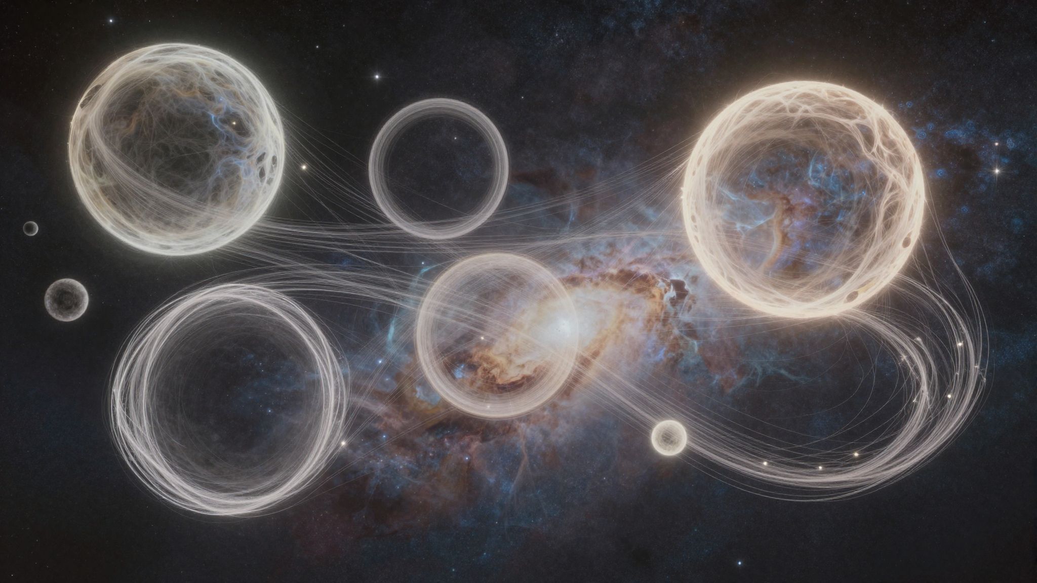 A horgolás álomban a befejezetlenség és teljesség kettősségét jelzi.