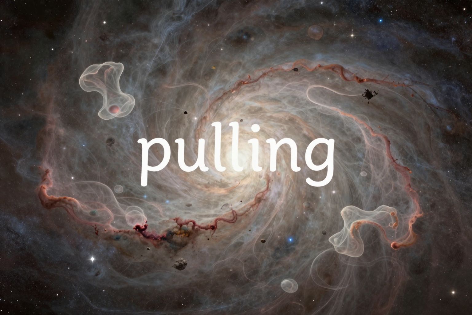 A húzás álomban gyakran a döntéshozatal bizonytalanságát jelzi.