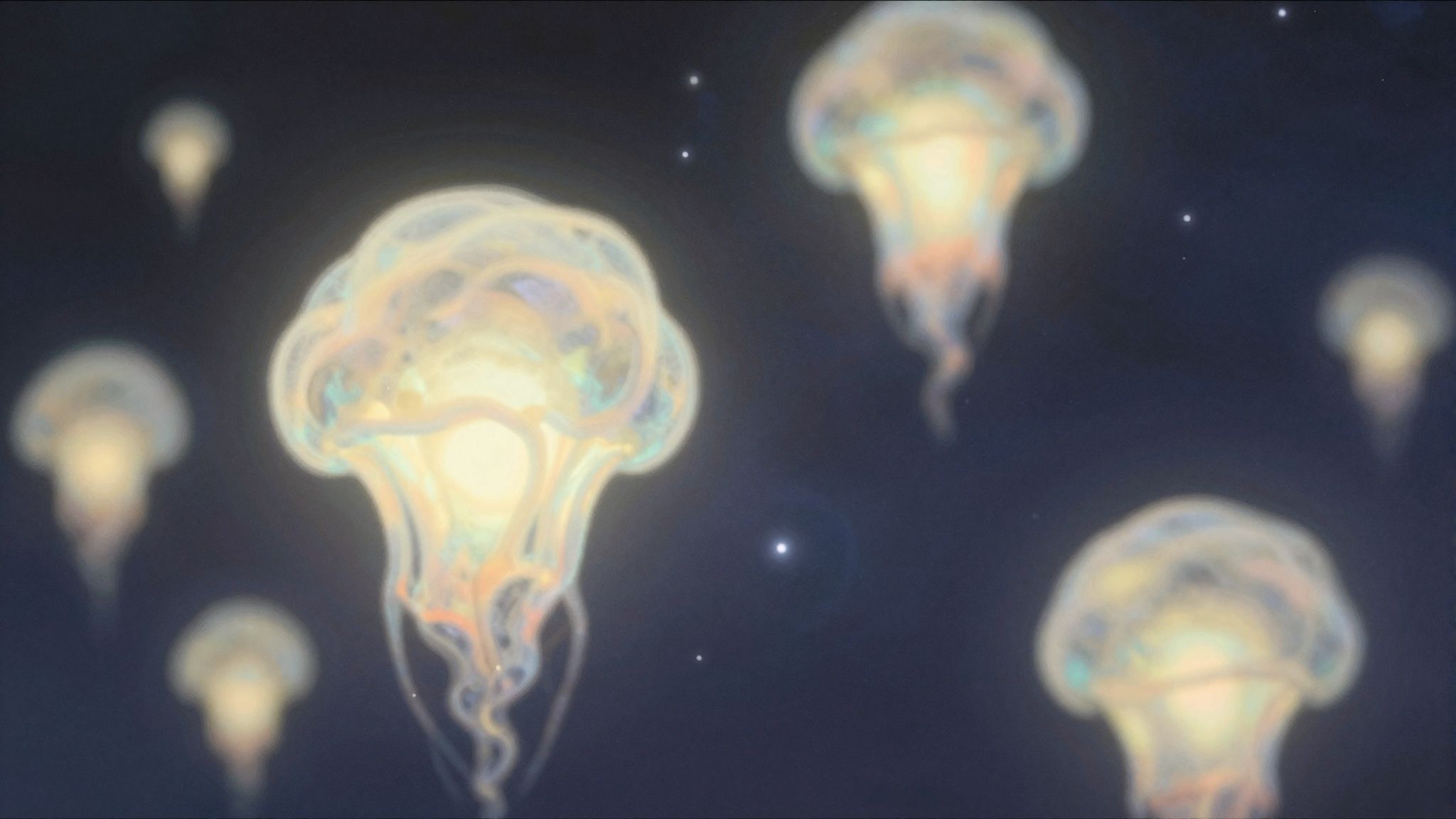 A kocsonya álomban a bőség és elégedettség szimbóluma.