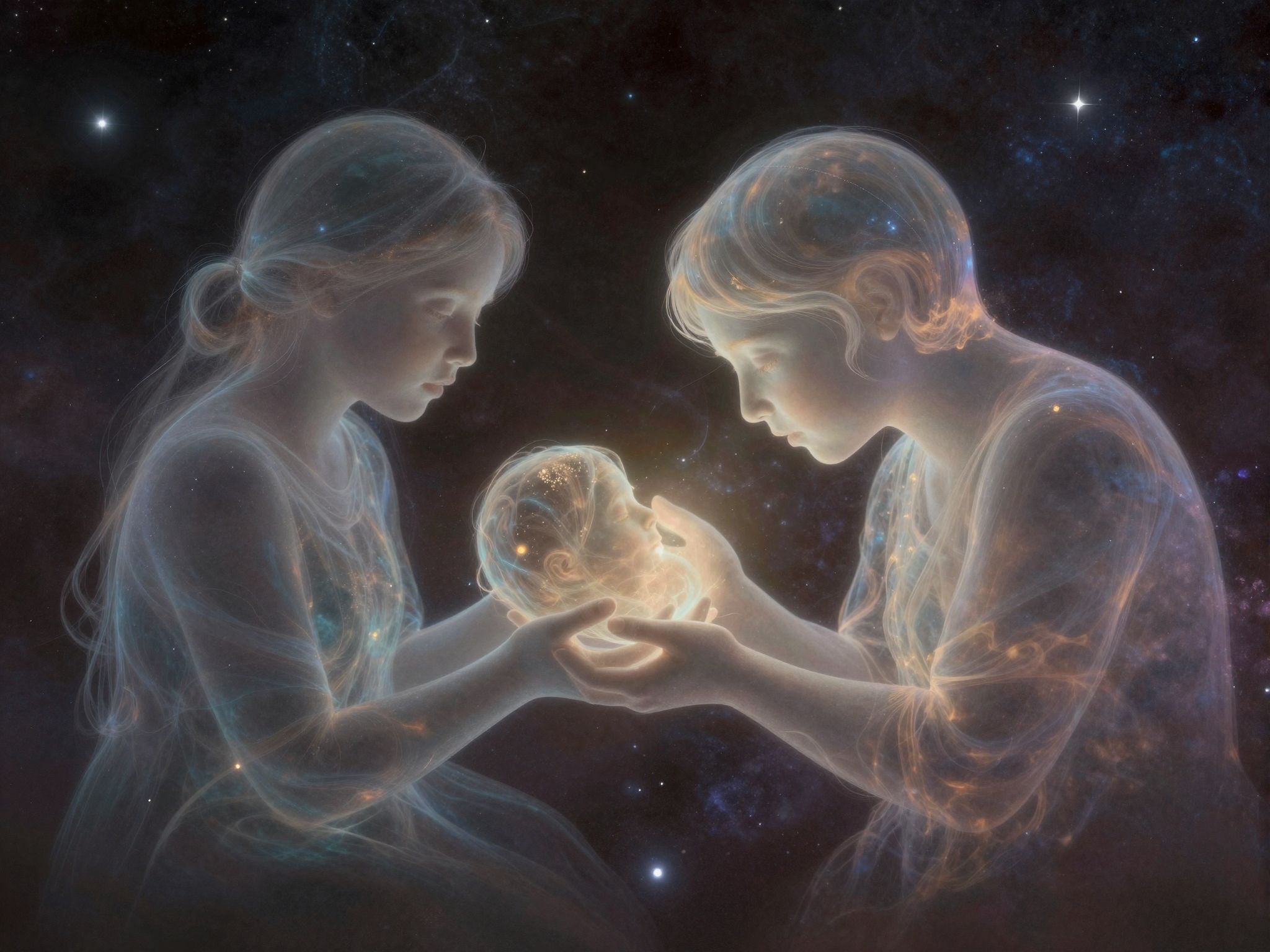 A kocsonyát adni álomban másoknak önzetlen törődést jelképez.