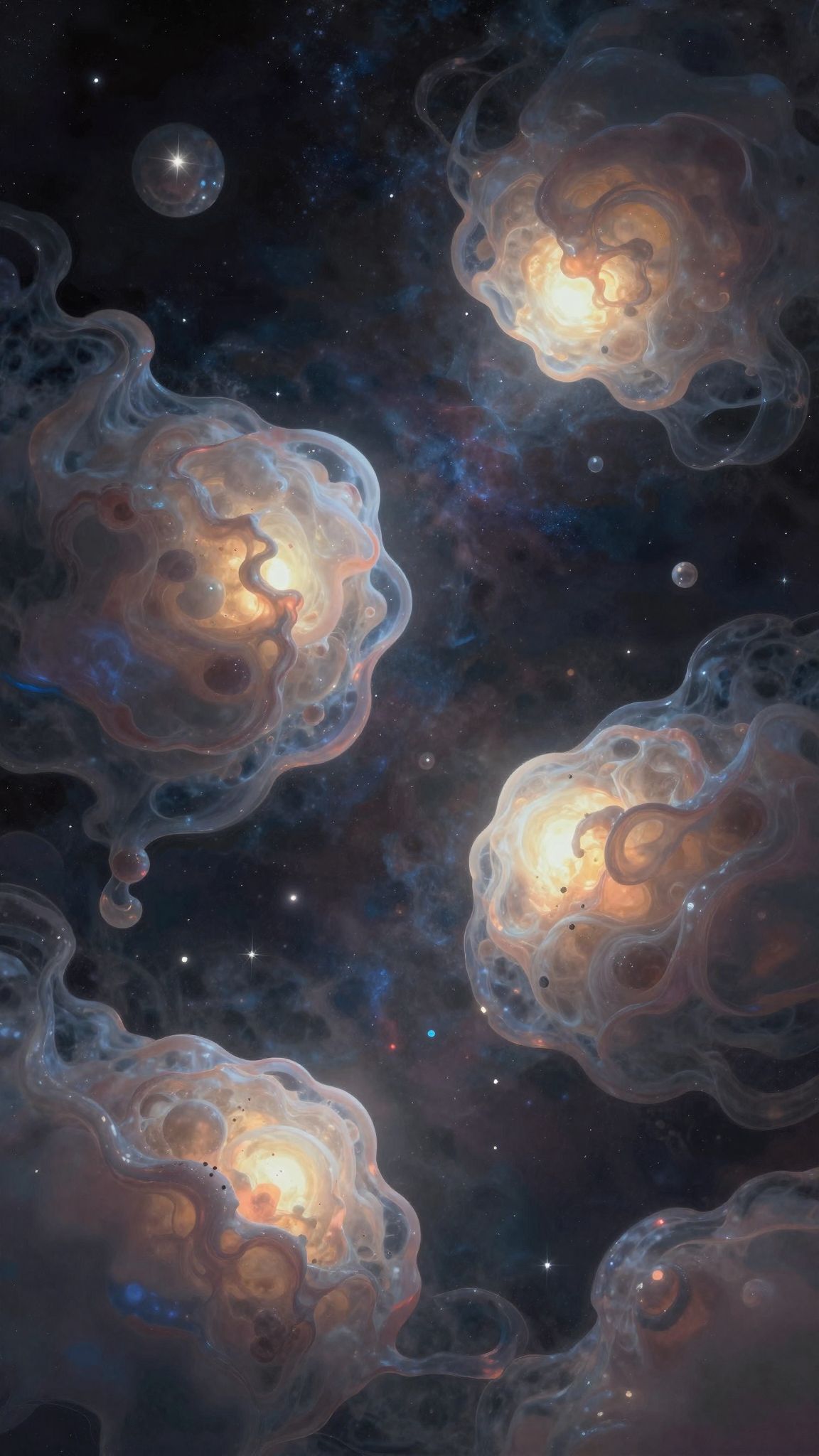 Kocsonya álomban gyakran az érzelmi ragaszkodás szimbóluma.