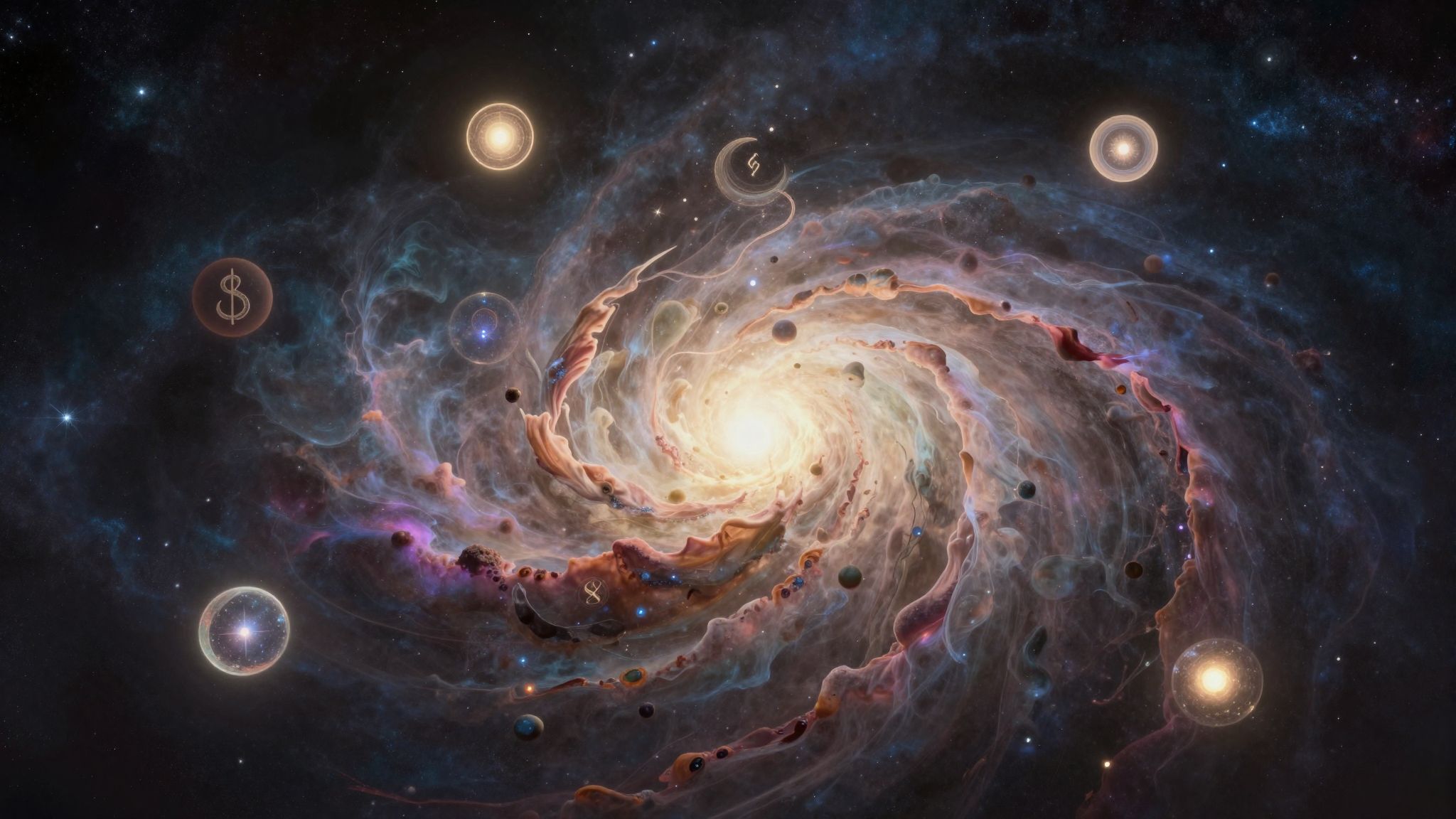 Álmodni misszionáriusról a lelki út megtalálását jelzi.