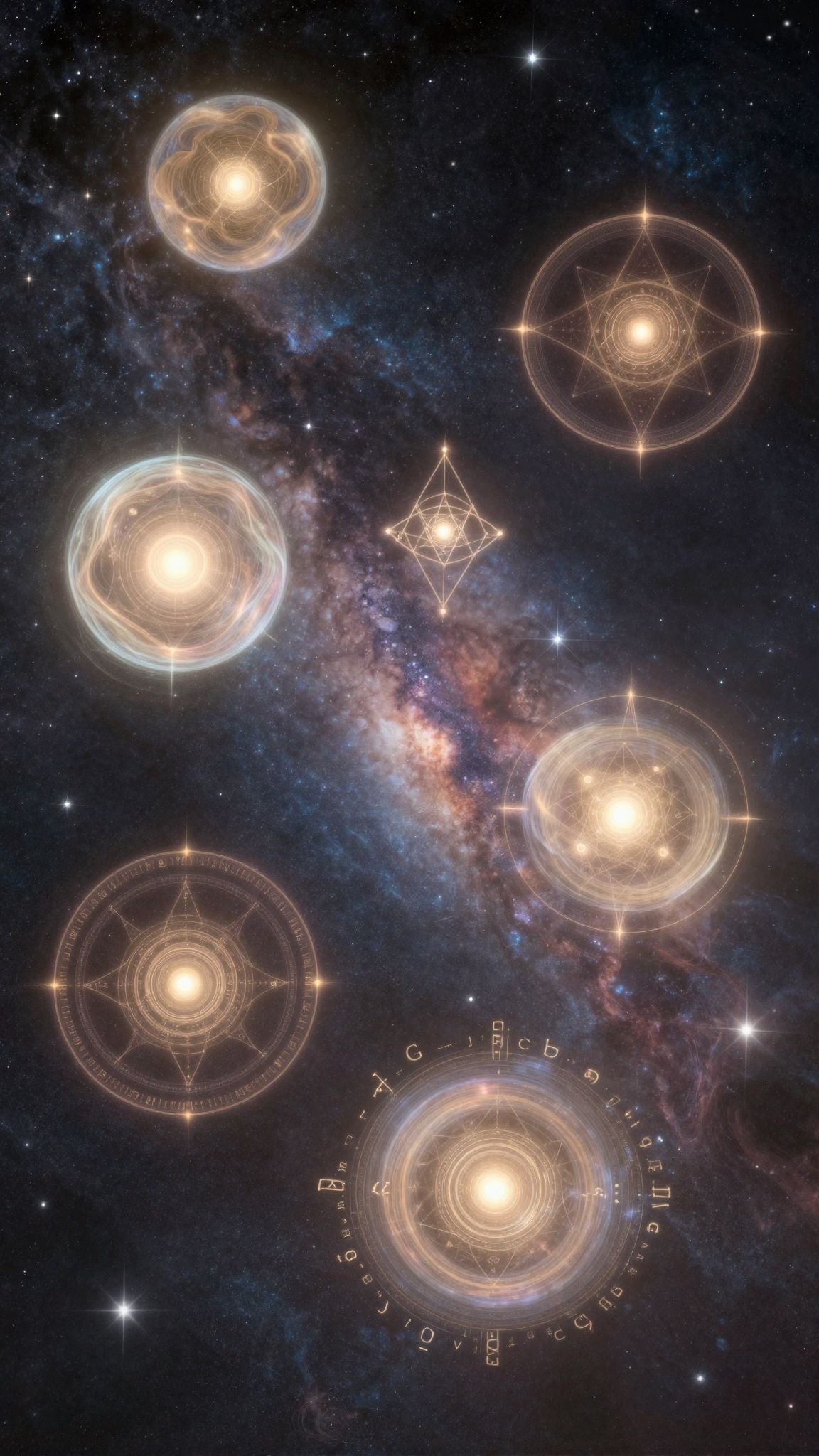 A misszionárius álom a tudás és bölcsesség keresését jelzi.