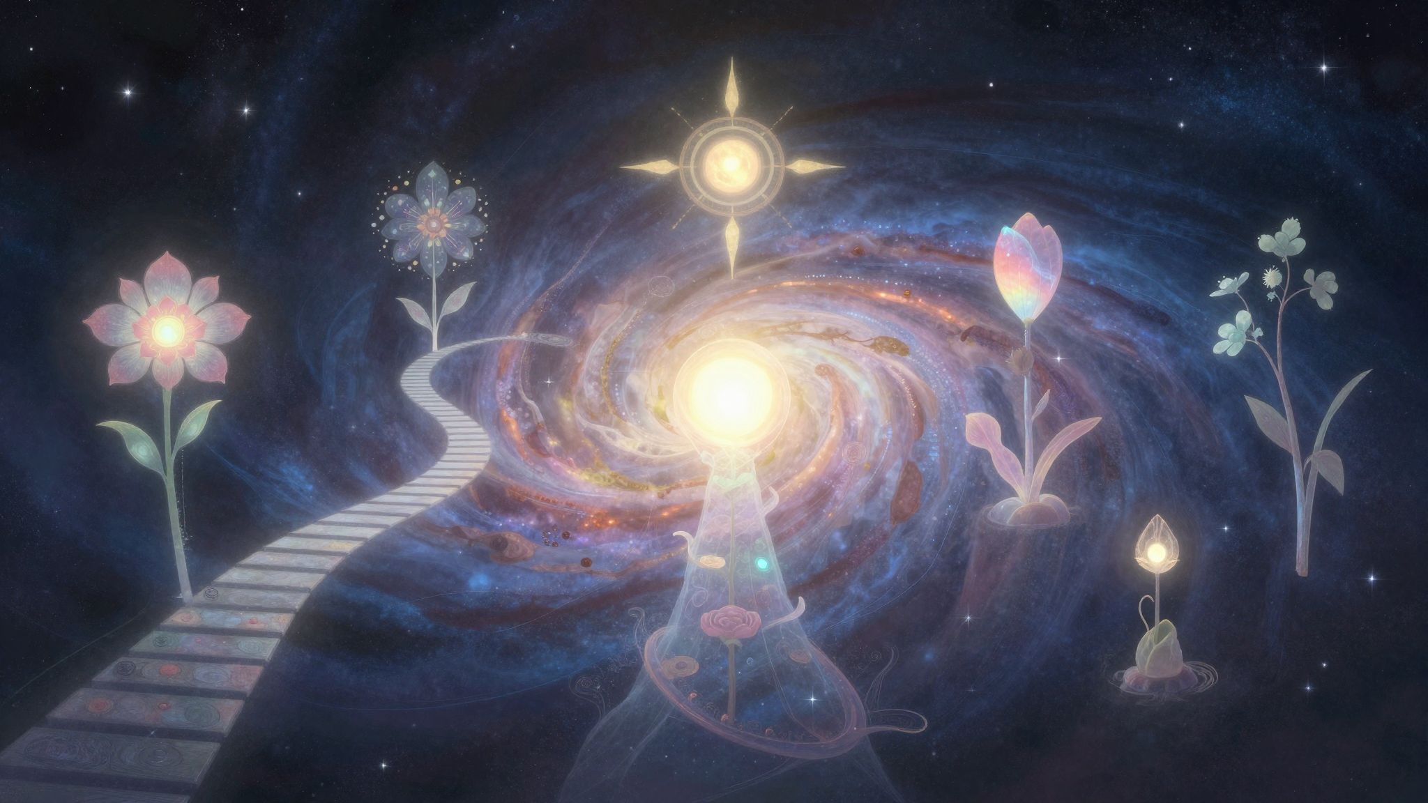 A misszionáriusról álmodni a személyes fejlődés kihívásait jelzi.