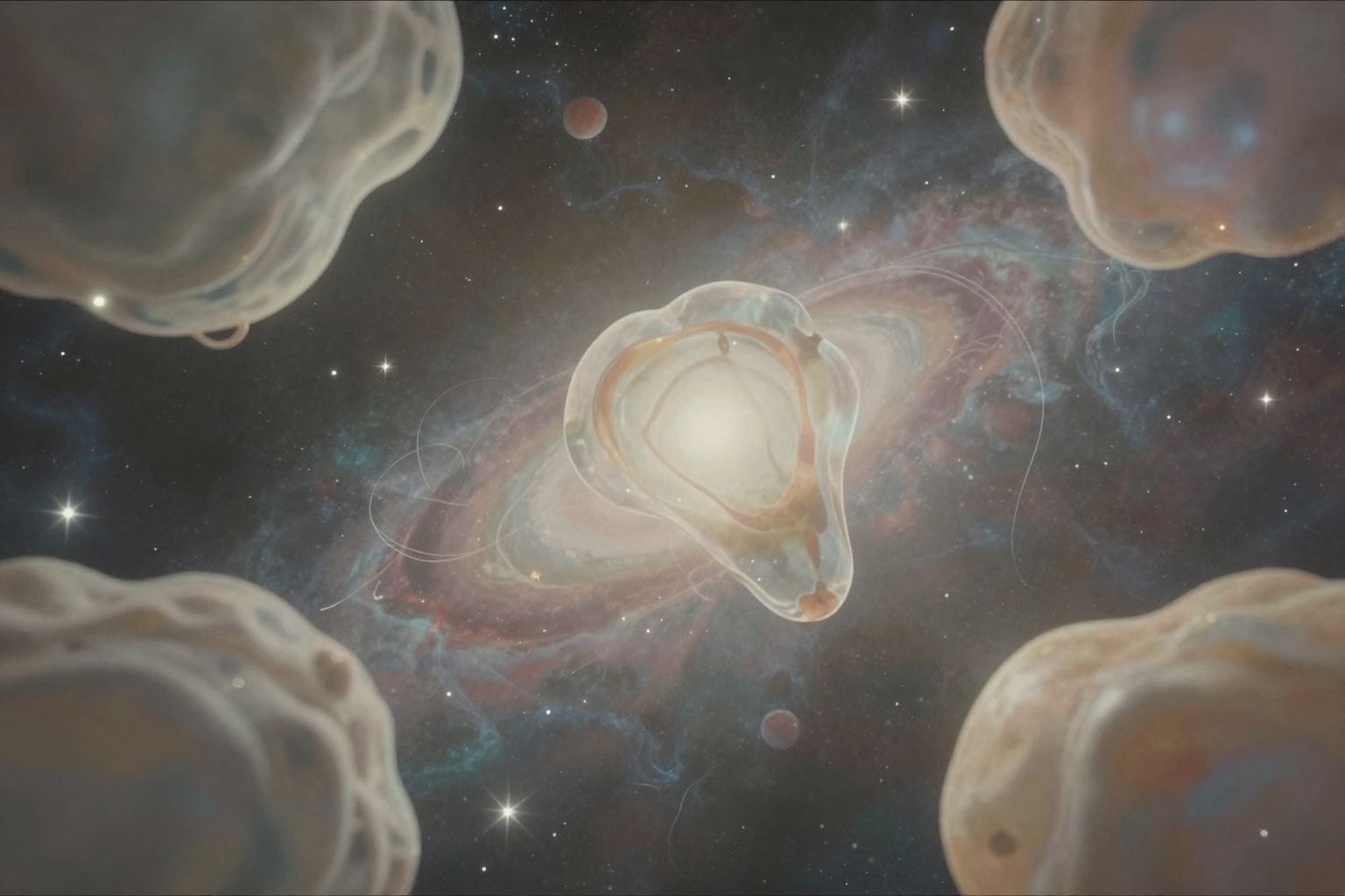 A rossz ízű kocsonya álma csalódott reményeket jelez.