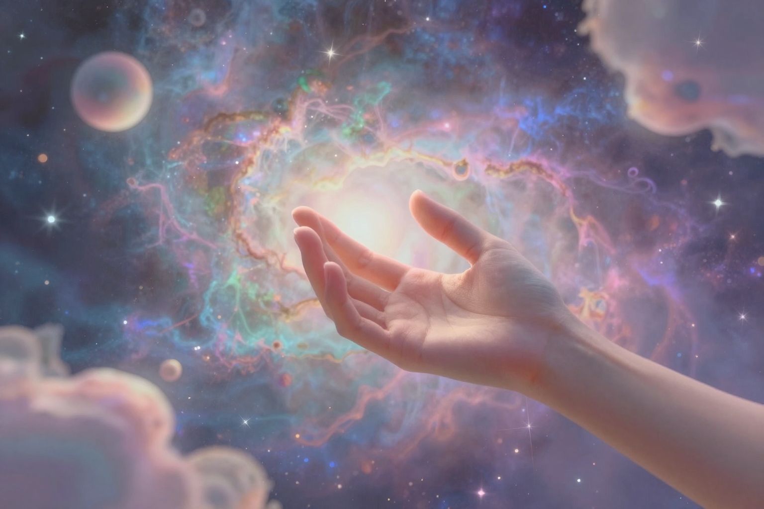 A simogatás álomban a belső harmónia vágyát jelzi.