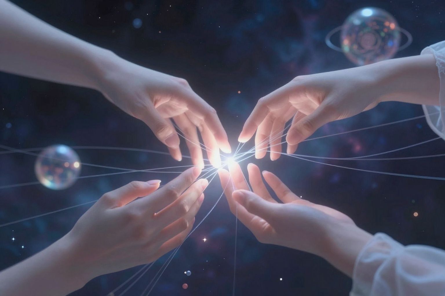 Az álombeli simogatás valódi érintés iránti vágyat tükröz.