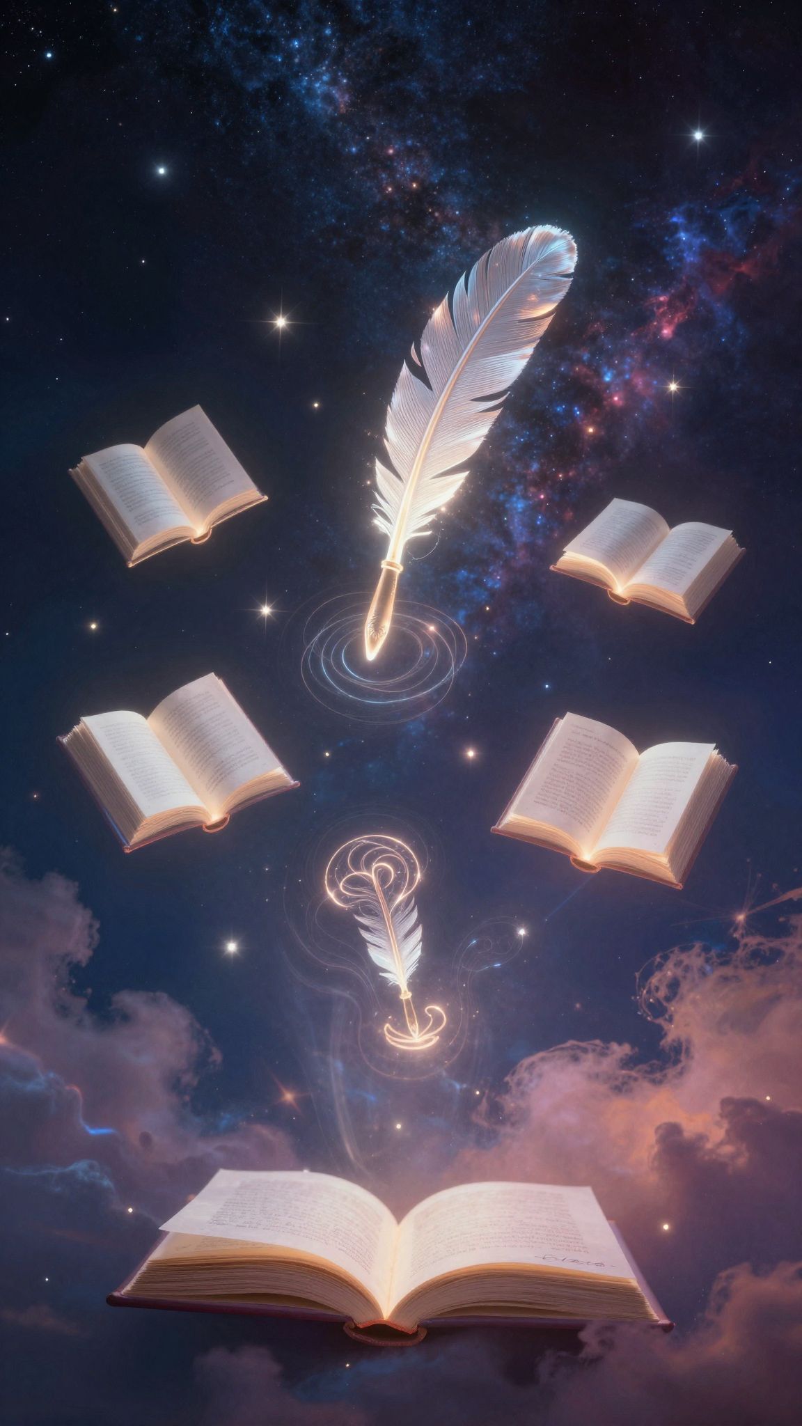 A tanulás álomban előző életek tudásának feltárása lehet.