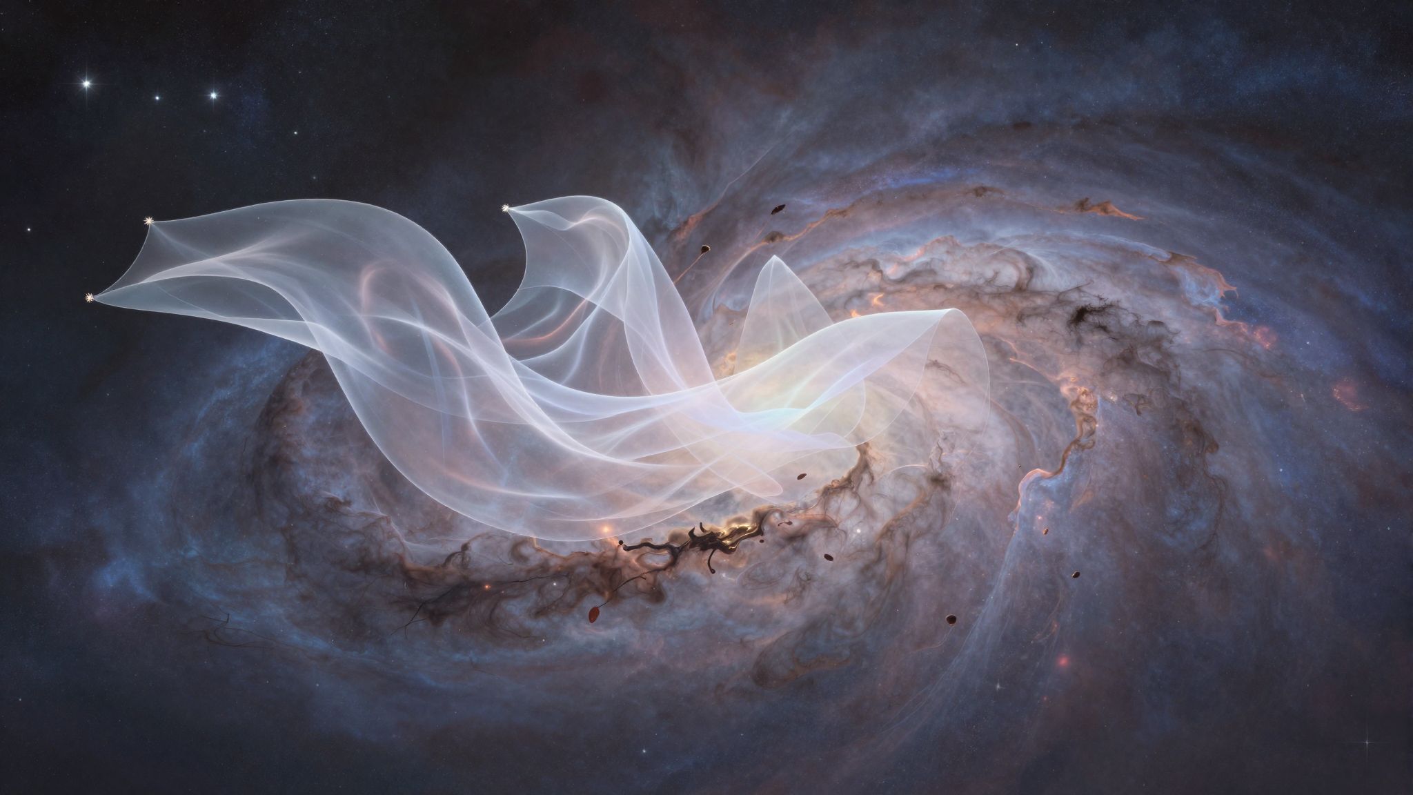 Ágynemű hajtogatása álomban rend és irányításvágyat jelez.