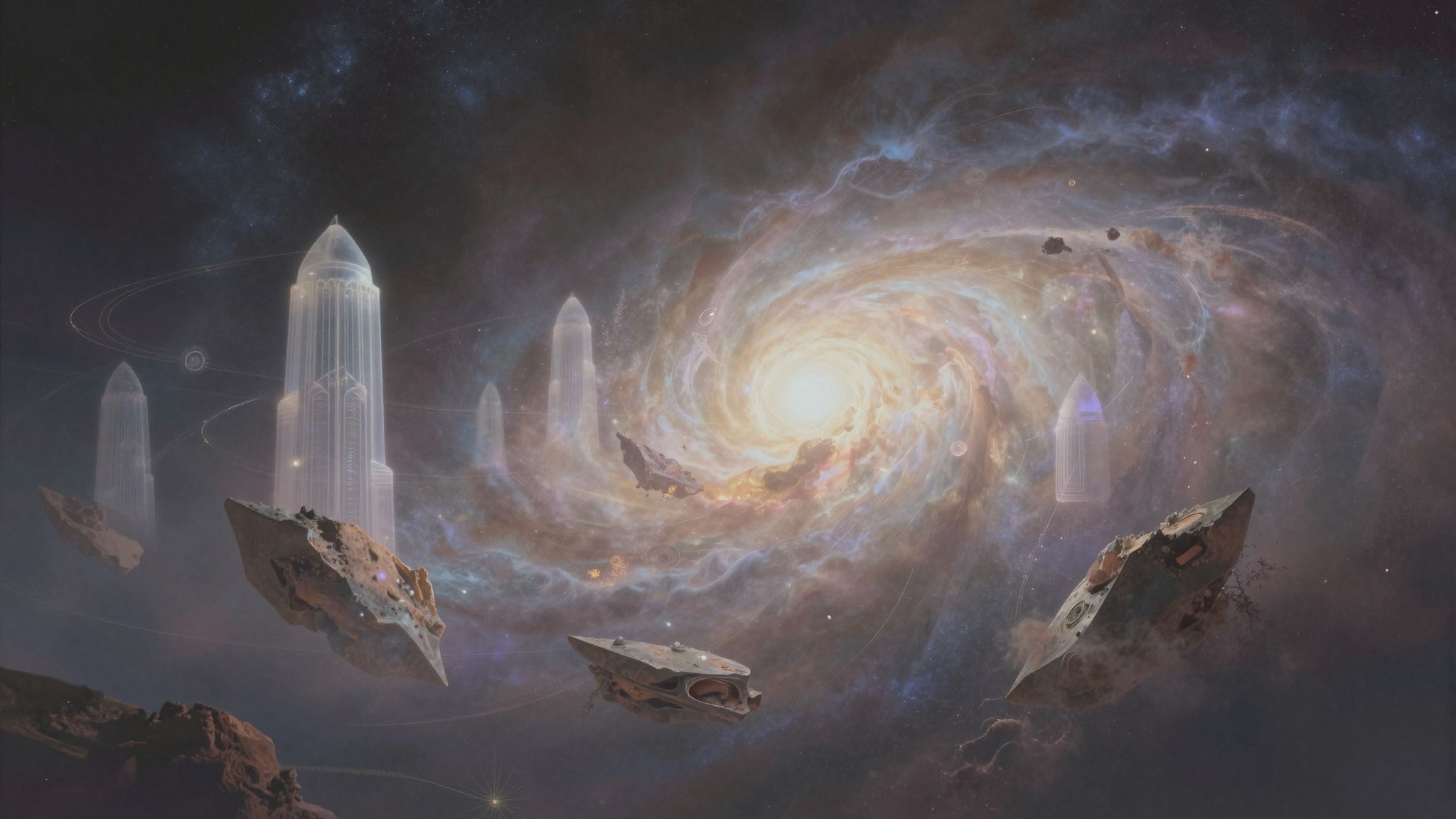 Az aláásás álomban titkos ellenségeskedést vagy bizonytalanságot jelez.