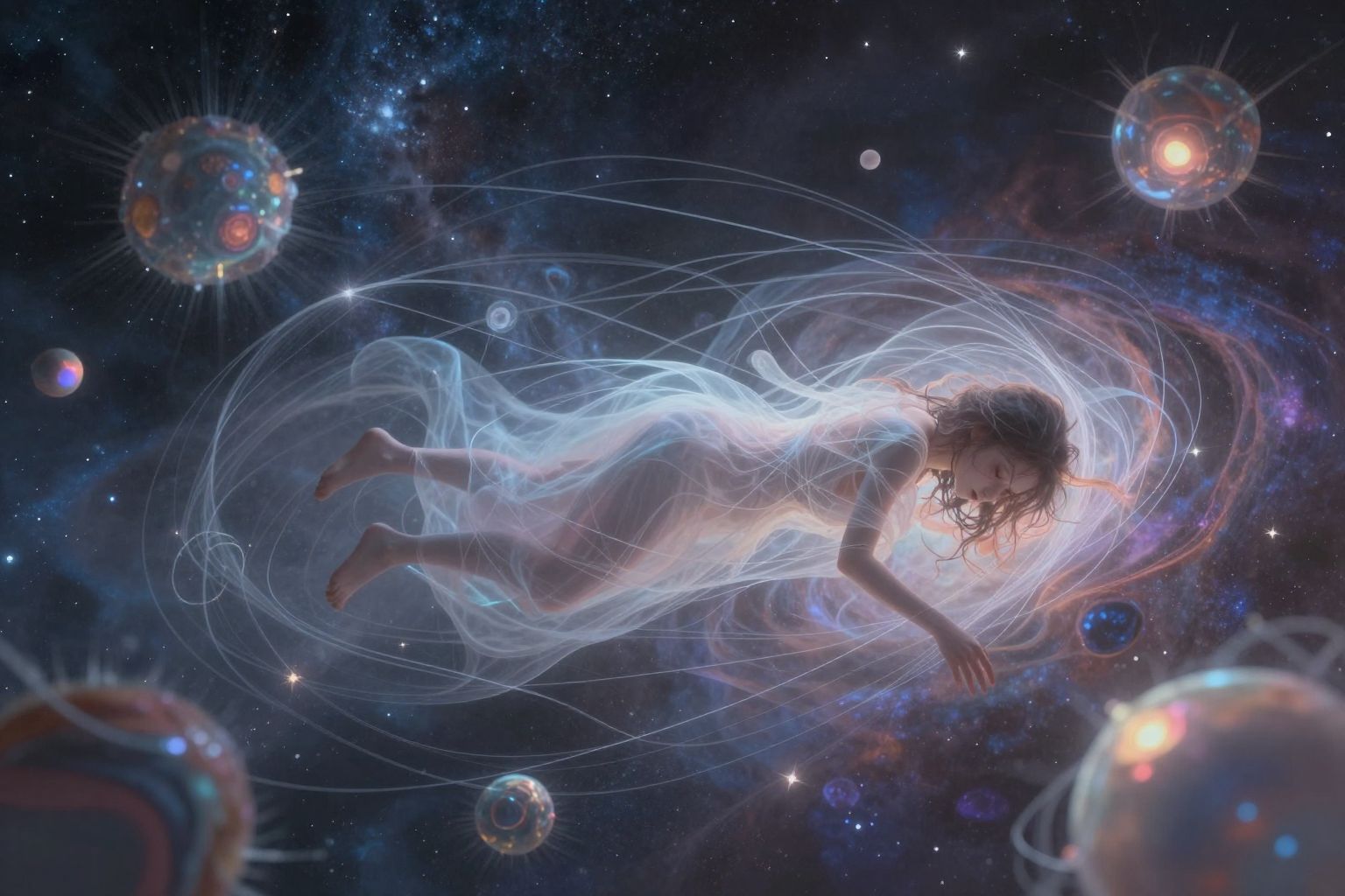 Álom a húzás áldozataként a kiszolgáltatottság érzését jelzi.