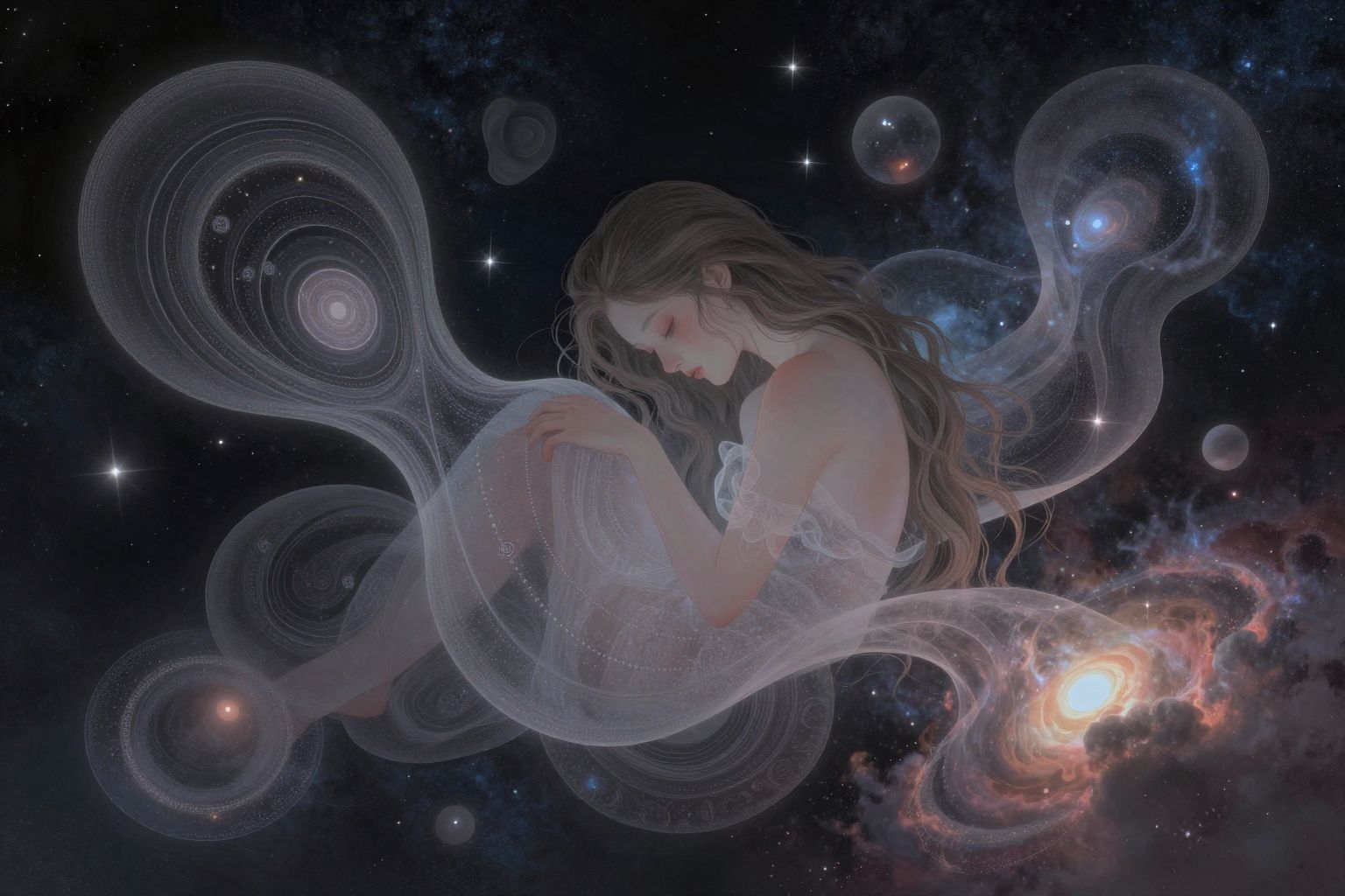 Az elfojtott vágy húzásról álmodva felszínre tör.