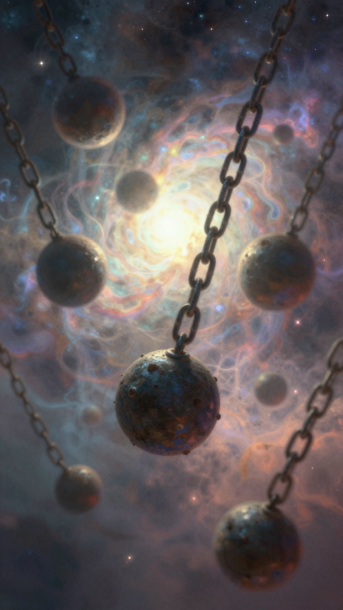 Az álombeli húzás elnyomott érzések kifejeződése lehet.