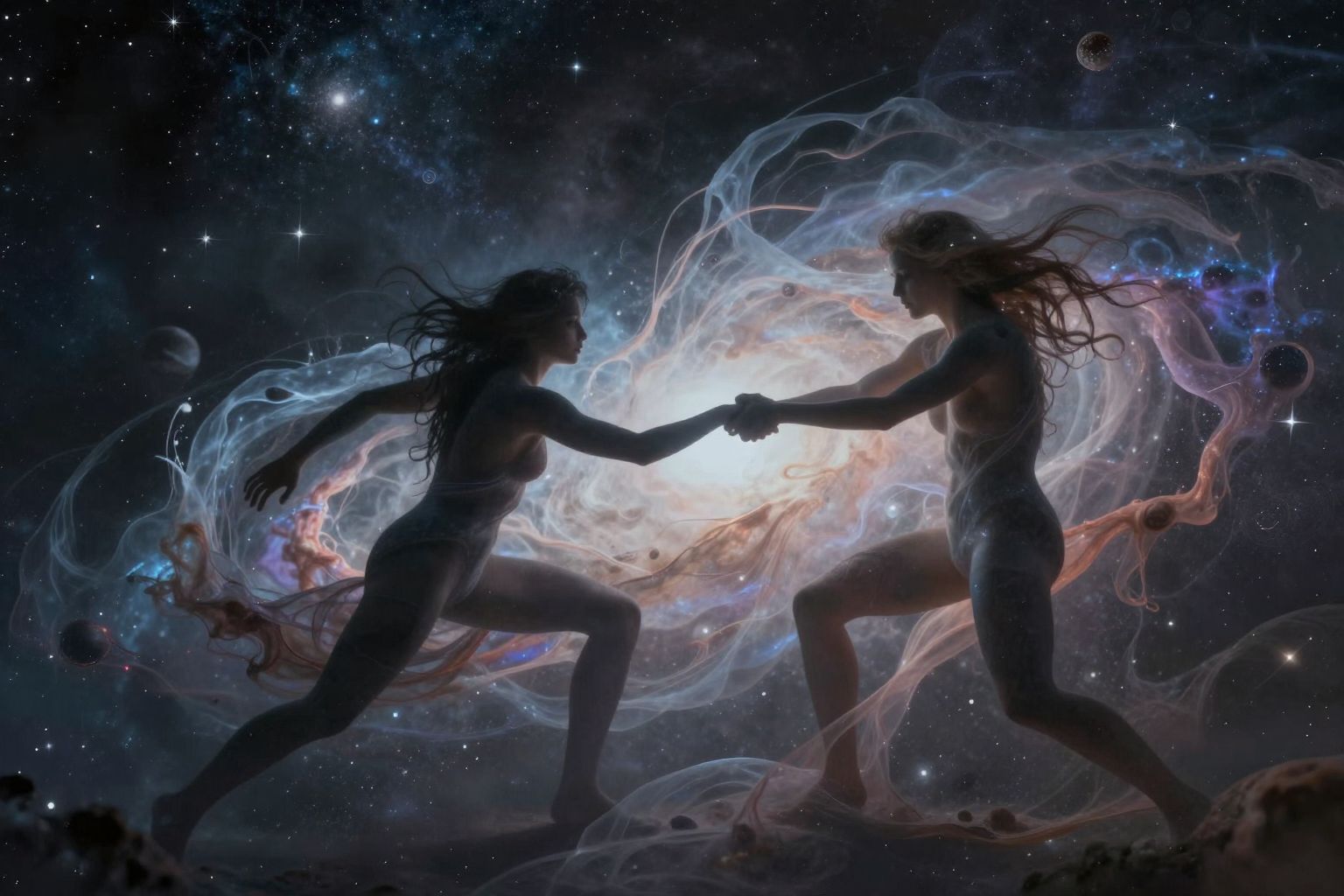 Az álombeli húzás fizikai erőszak elfojtott félelmét jelzi.