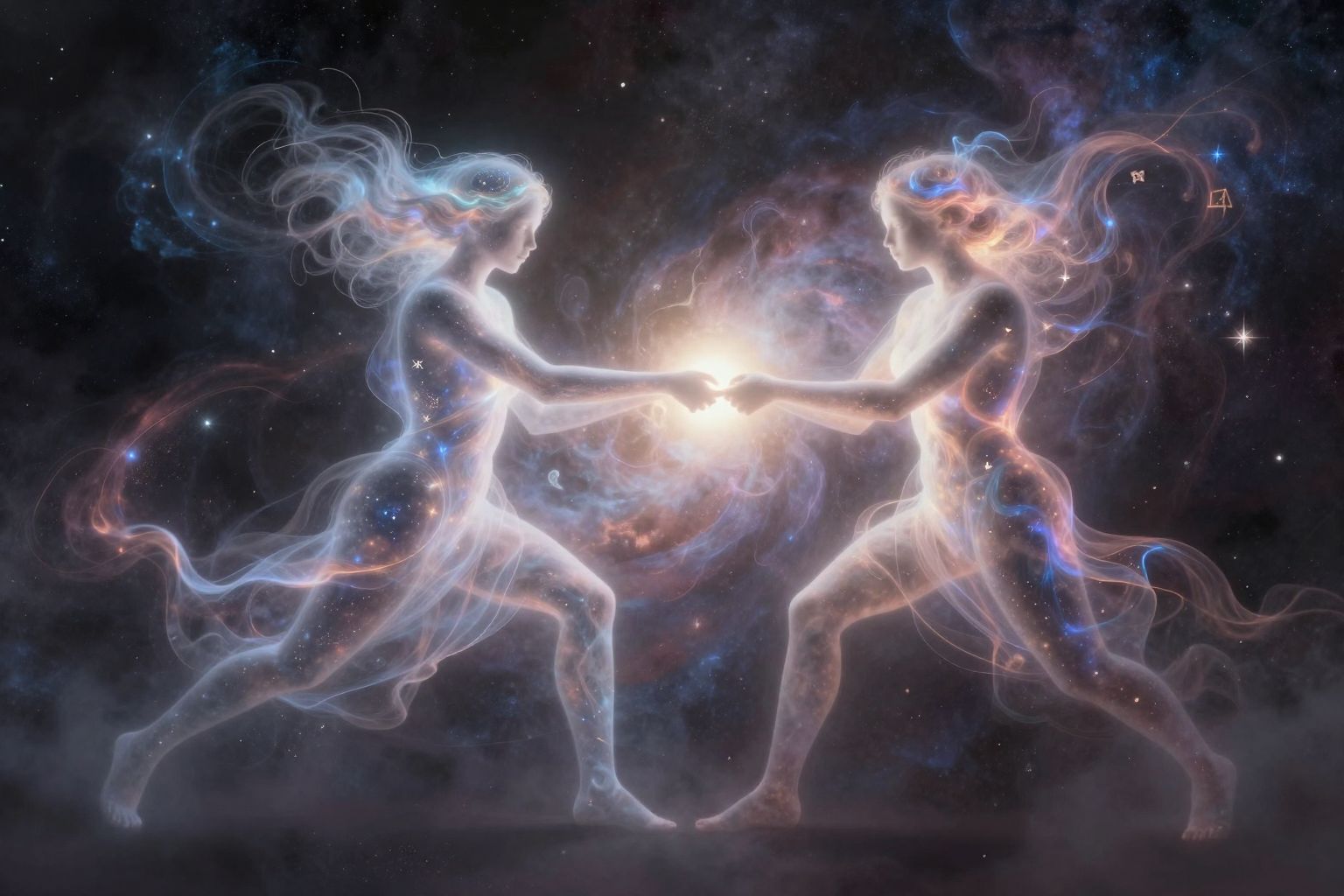 Az álombeli húzás hatalmi harcok belső küzdelmeit jelzi.