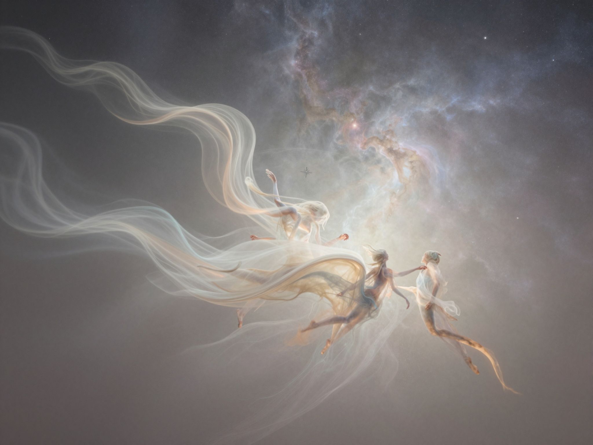 Az álombeli húzás menekülési vágyat és stresszt jelképezhet.