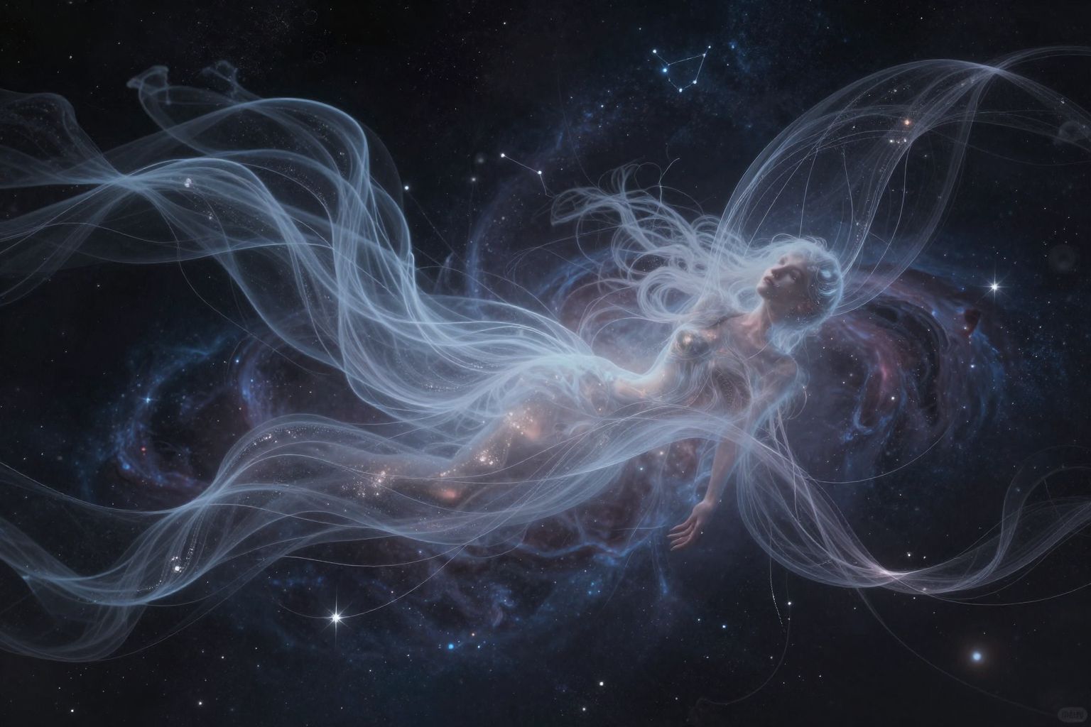 Az álmodás a húzásról gyakran rejtett félelmeket tükröz.