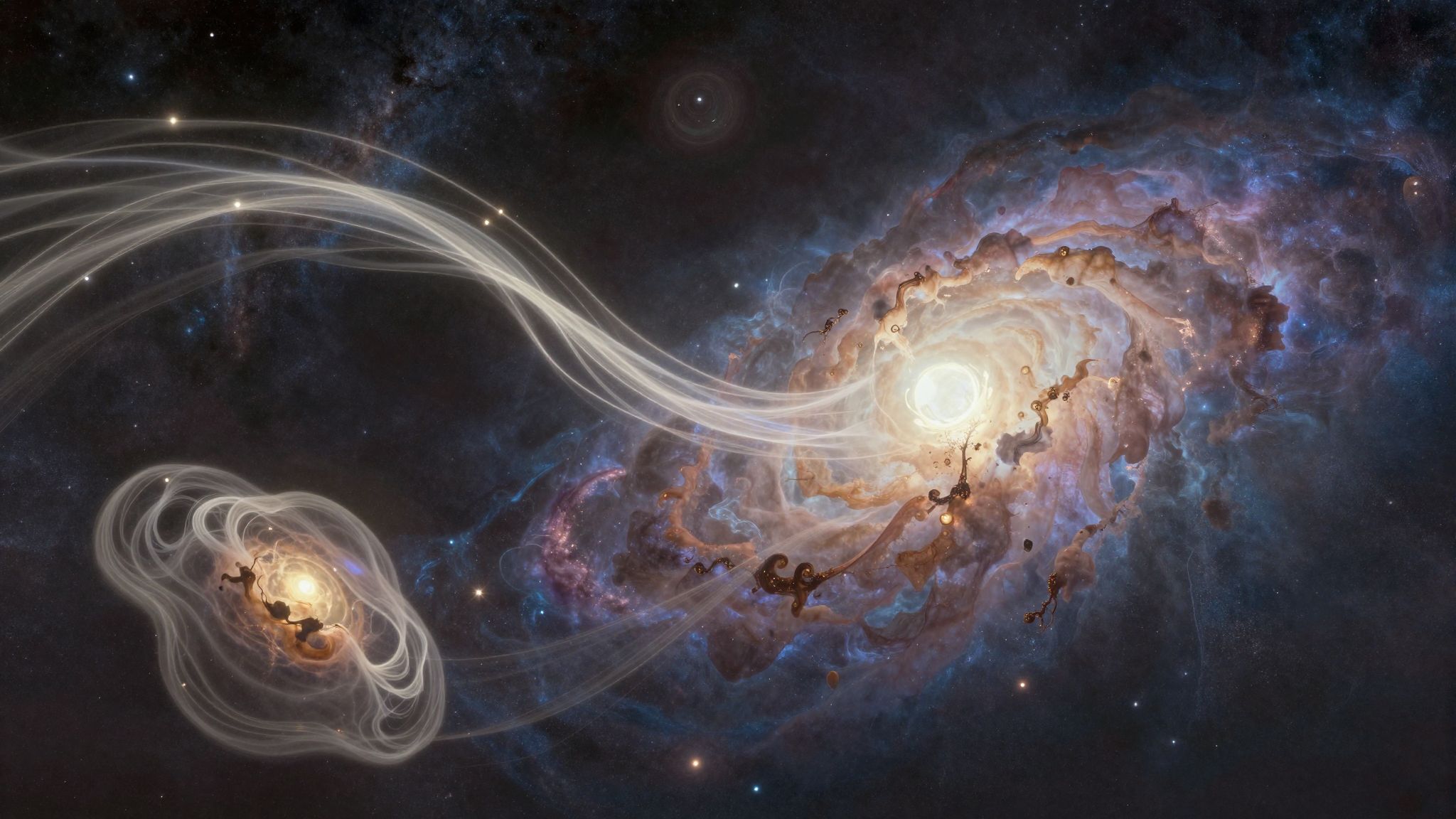 Az álombeli húzás újrakezdést és tiszta lapot jelképez.