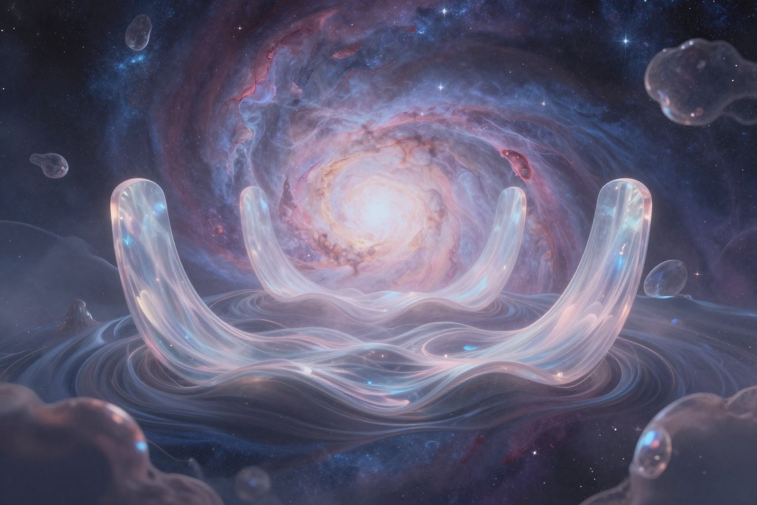 Az álombeli húzás a belső védekezés szimbóluma lehet.