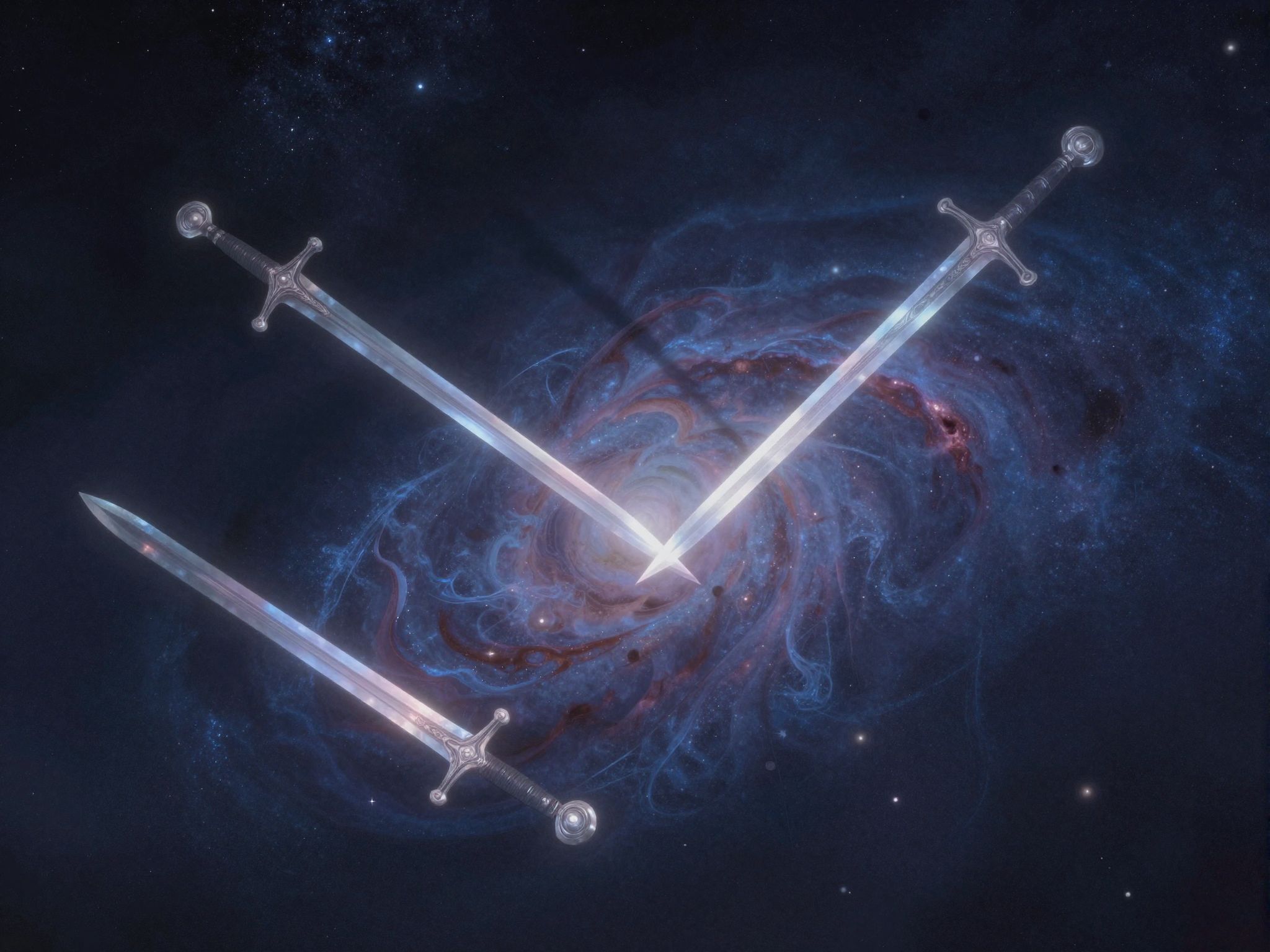 Az álmokban a vívás sérülései belső konfliktusokat jelentenek.