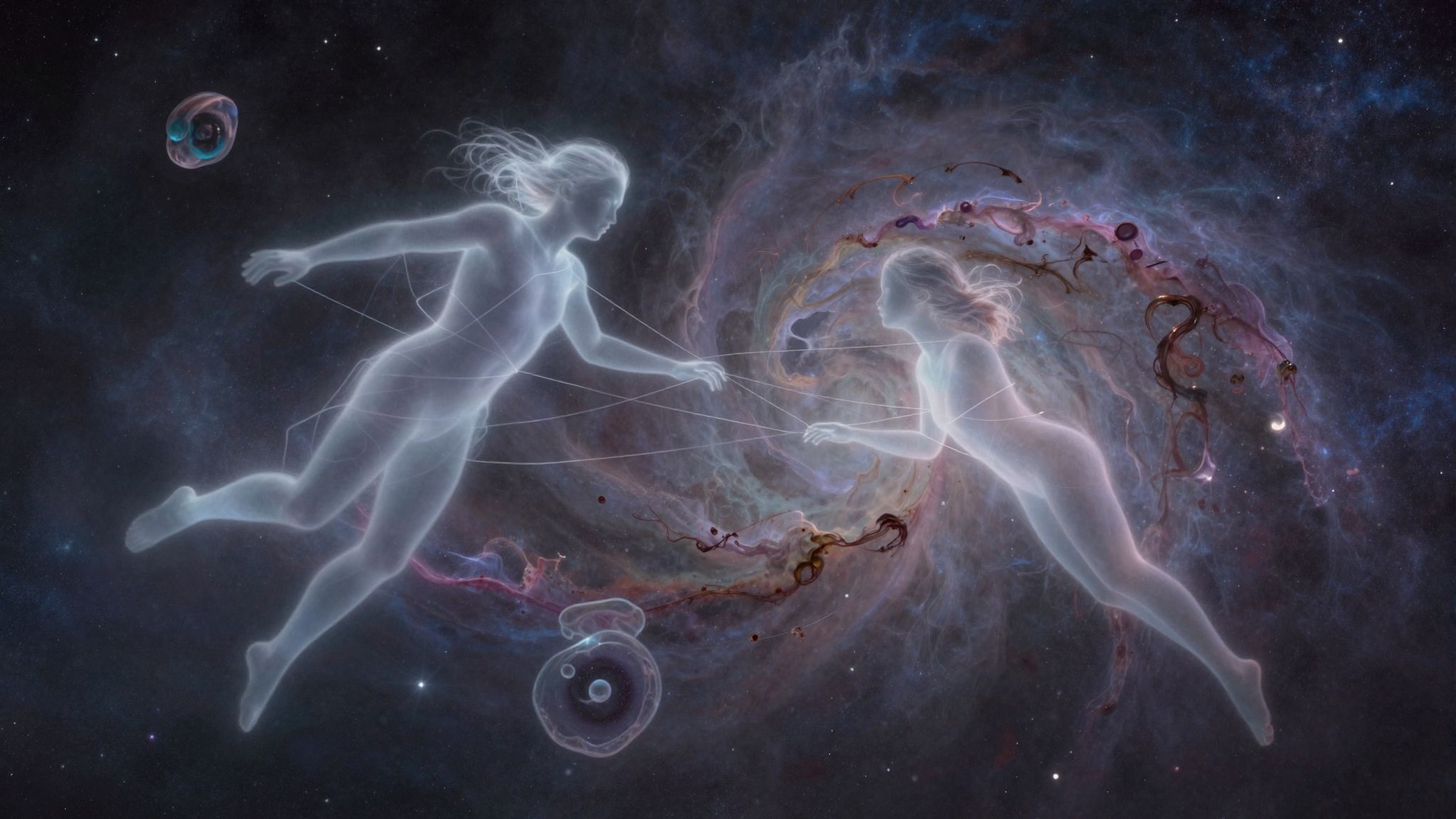 Az élettárs másba szeretése féltékenység és bizonytalanság jele.