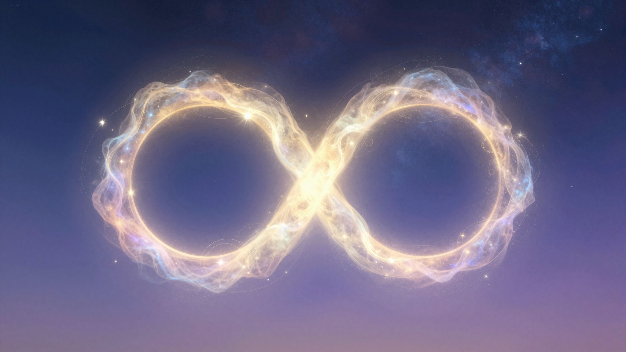 Az álom az élettárssal való házasság elköteleződés jele lehet.