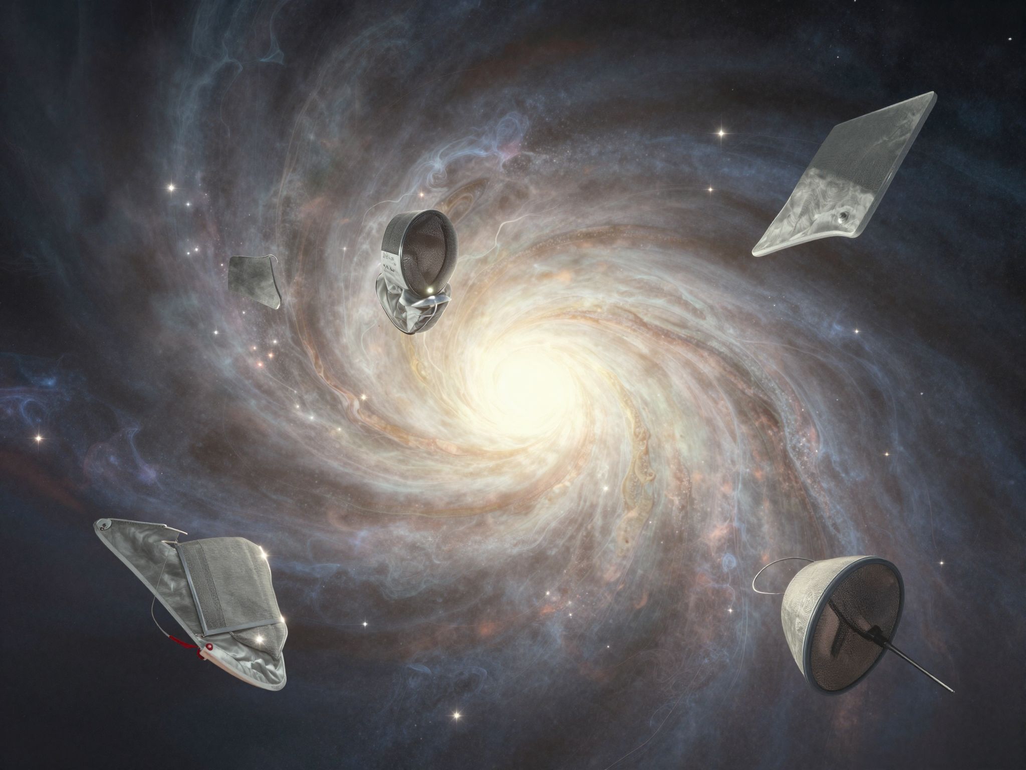 Az elveszett vívófelszerés álomban a bizonytalanságot jelzi.