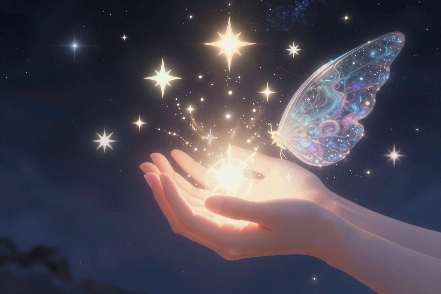 Az ápolóról álmodni a gyógyulás és vigasztalás jele.