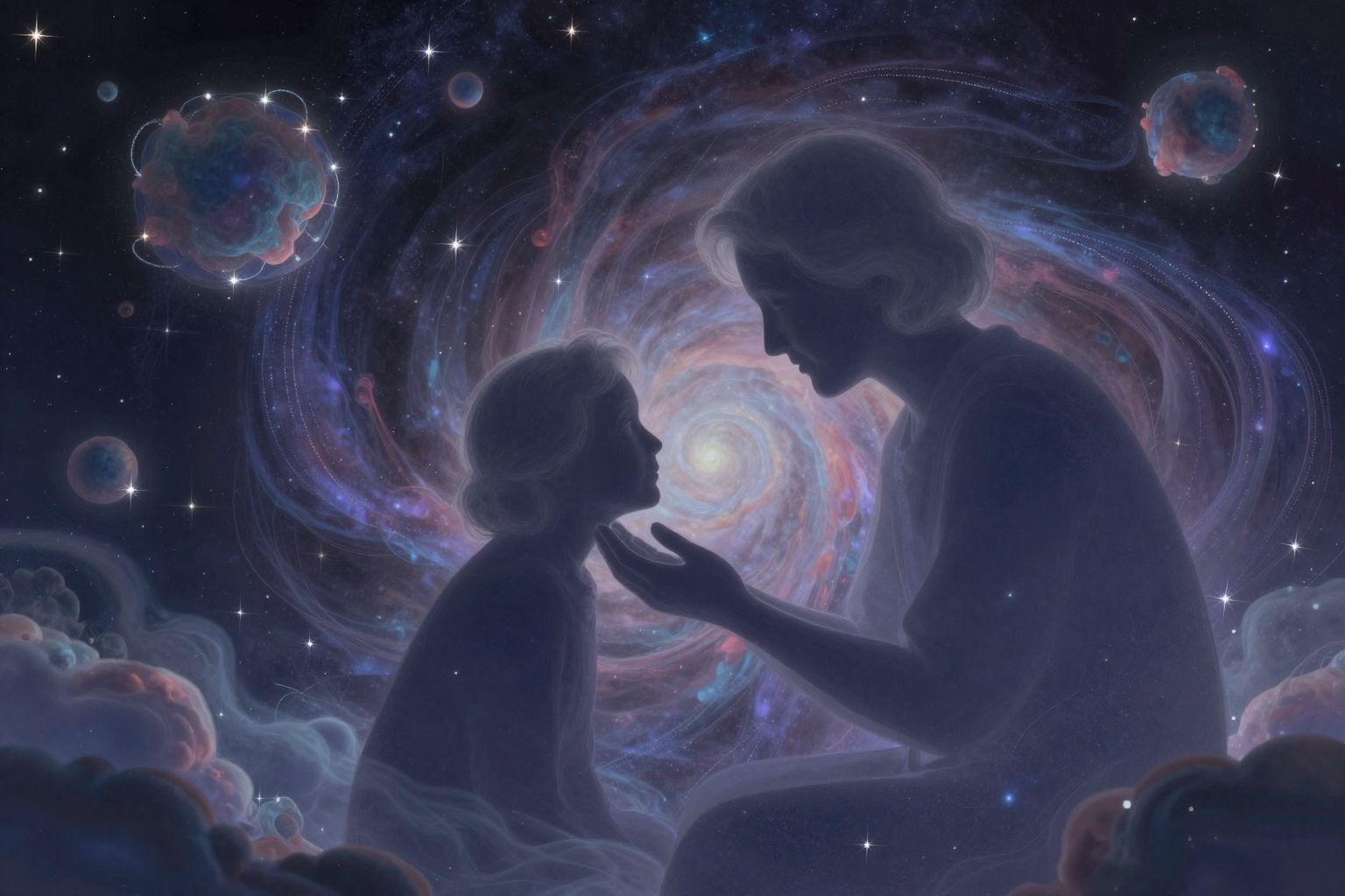 Ápolóról álmodni idős emberrel a gondoskodás vágyát jelzi.