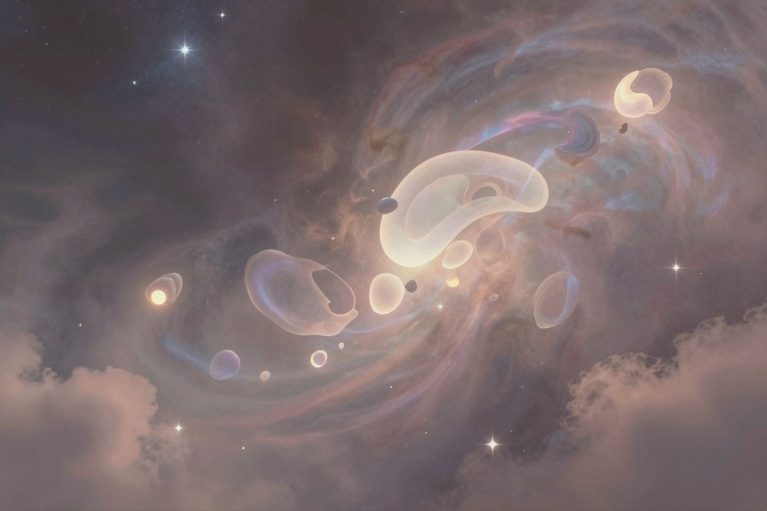 Átesés álomban tárggyal: veszteség vagy kontrollvesztés jele lehet.