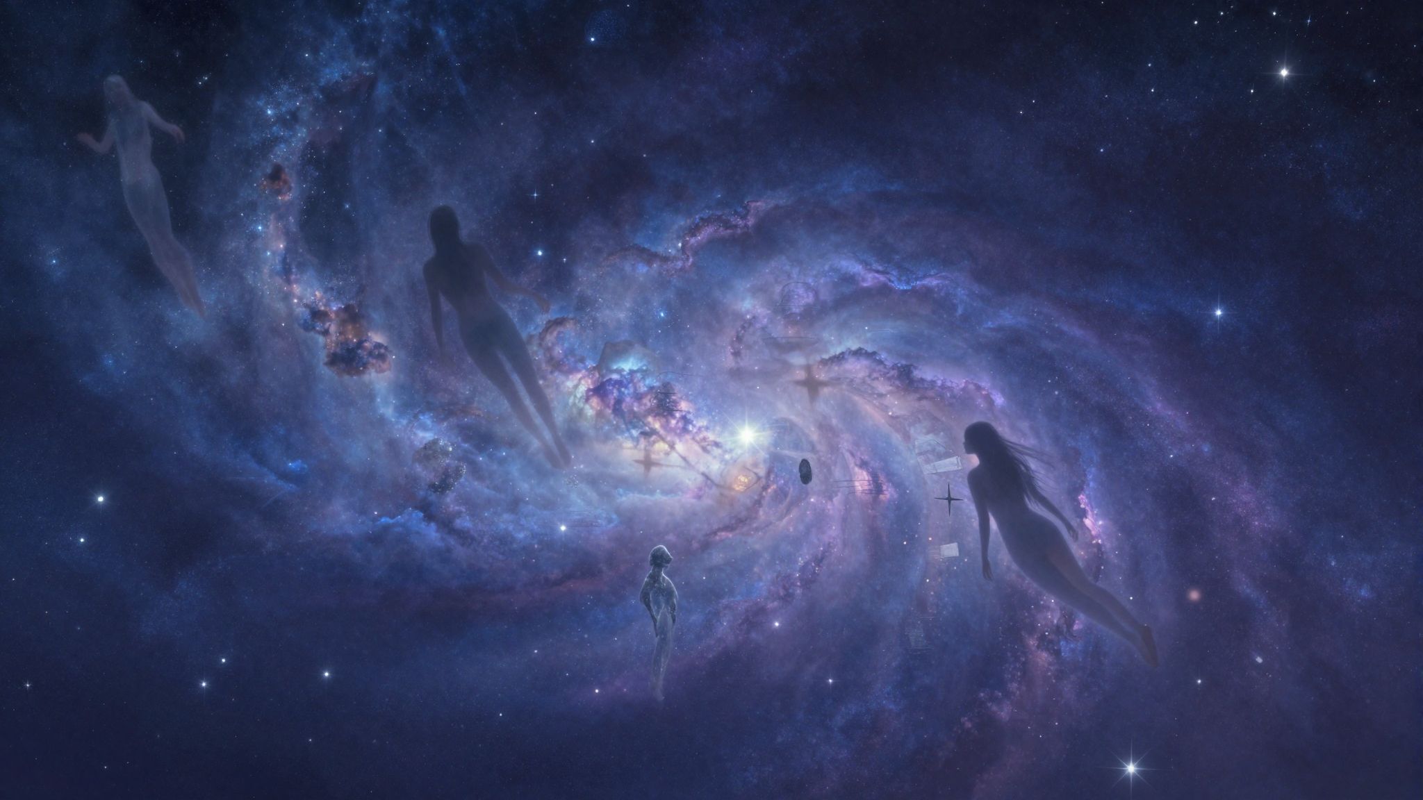 Átesés álomban a felelősség elutasításának tudatalatti jele.