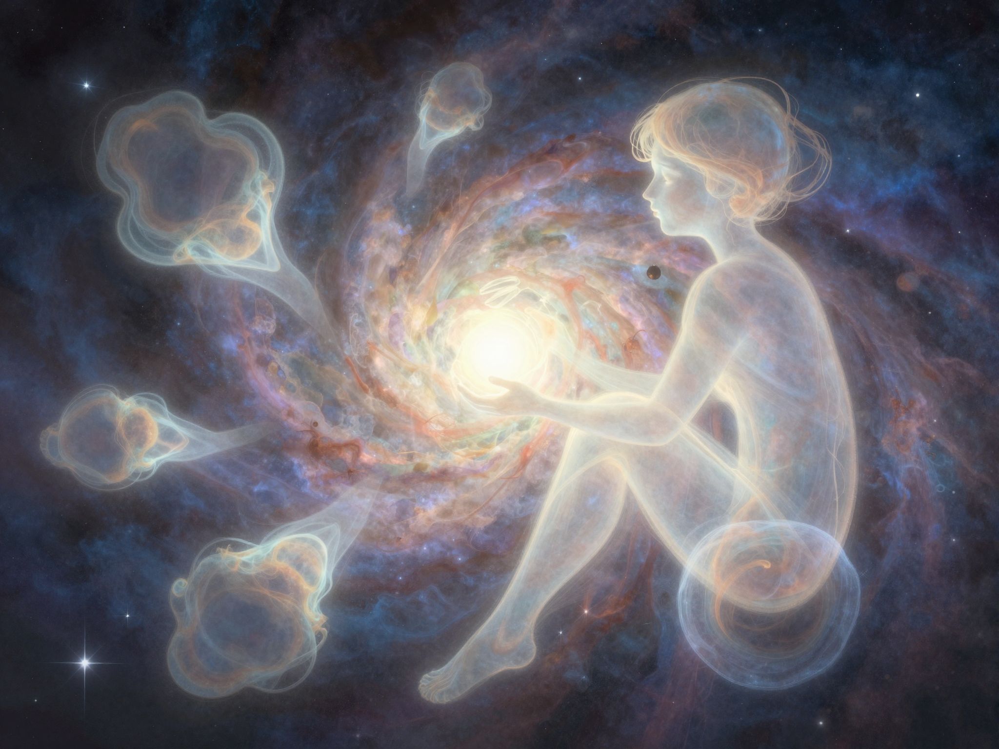 Az aláásás álmai rejtett félelmek konfliktuskezelési stratégiáit jelzik.