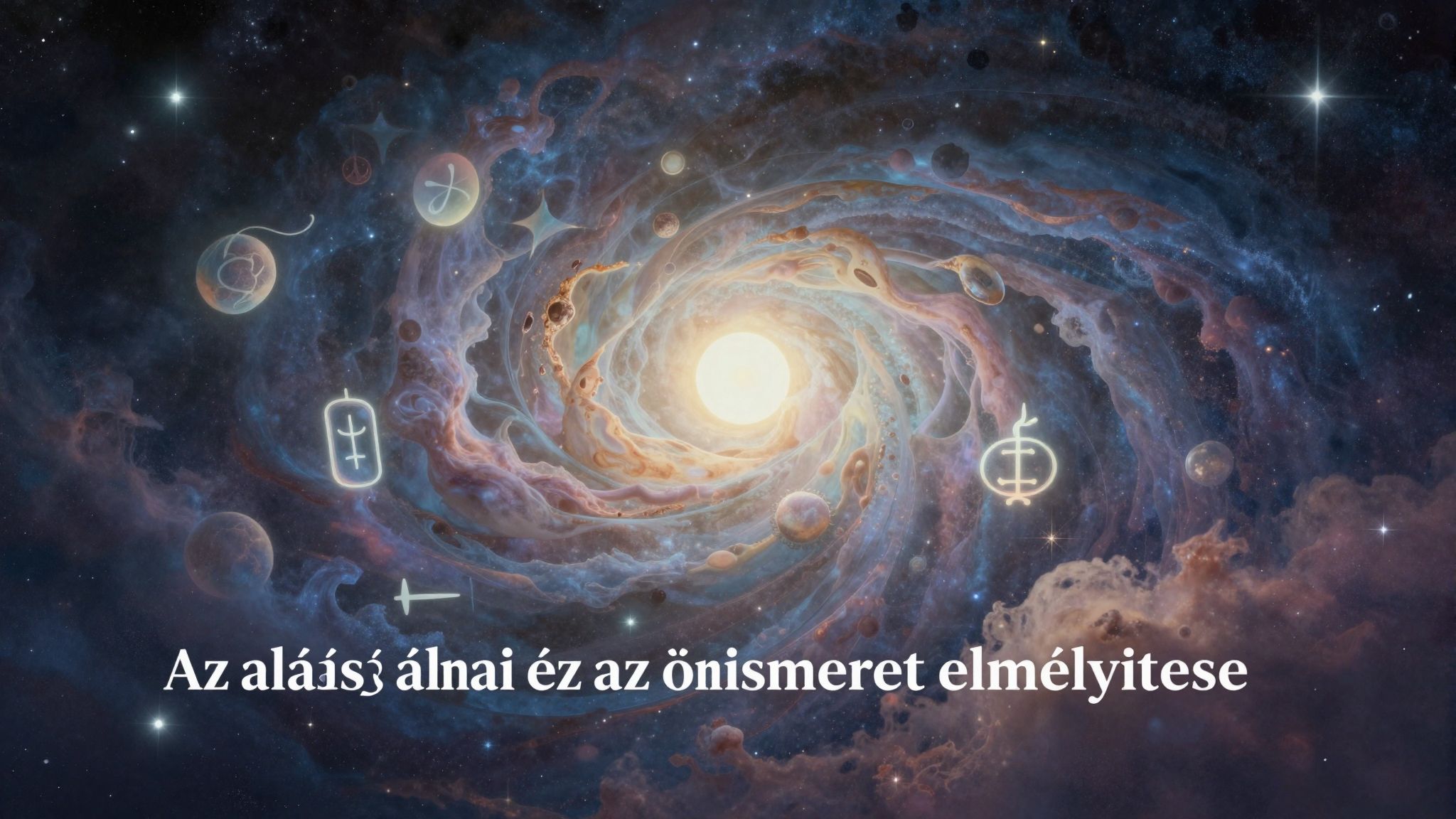 Az aláásás álmai a rejtett félelmek feltárását segítik.