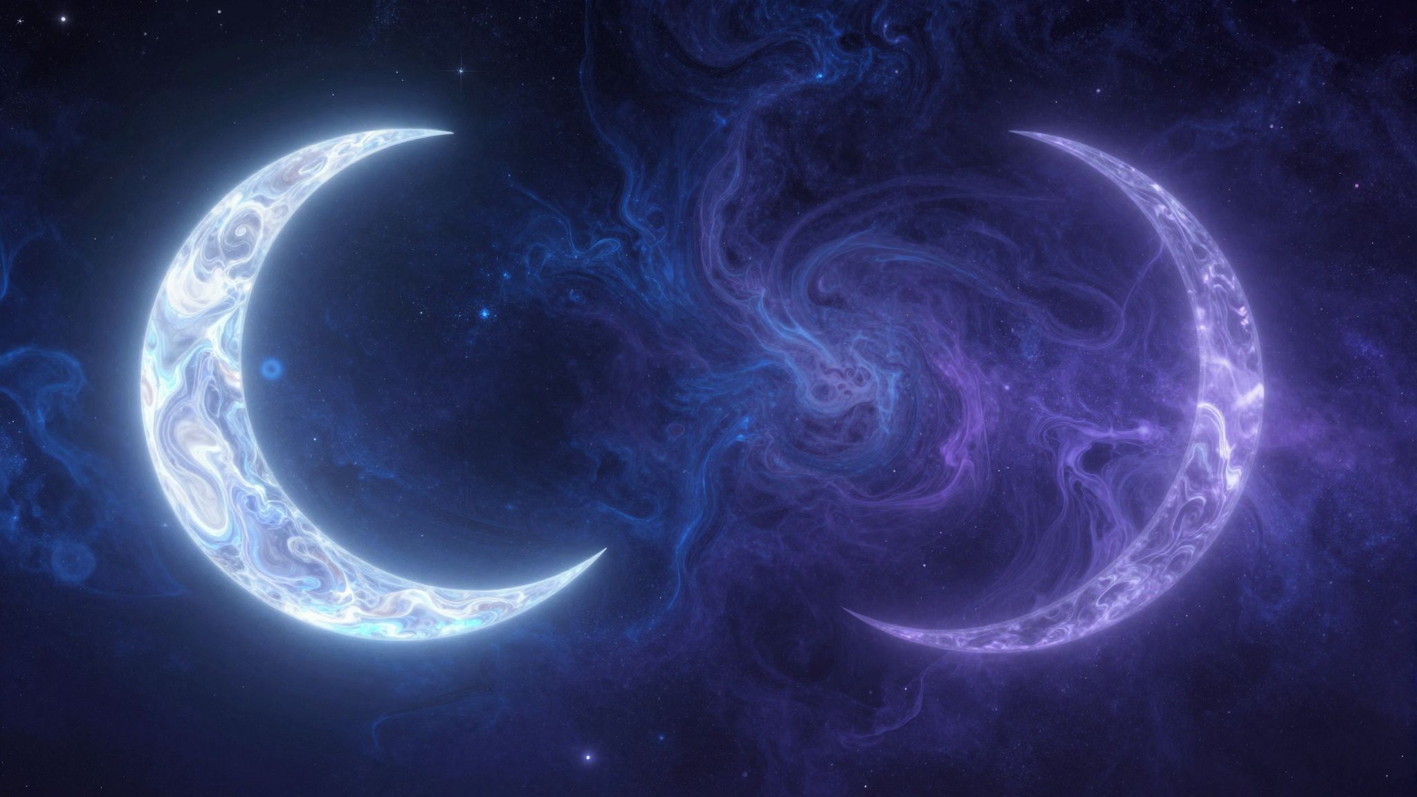 A kifli az álmokban a tudatalatti vágyak jelképe lehet.