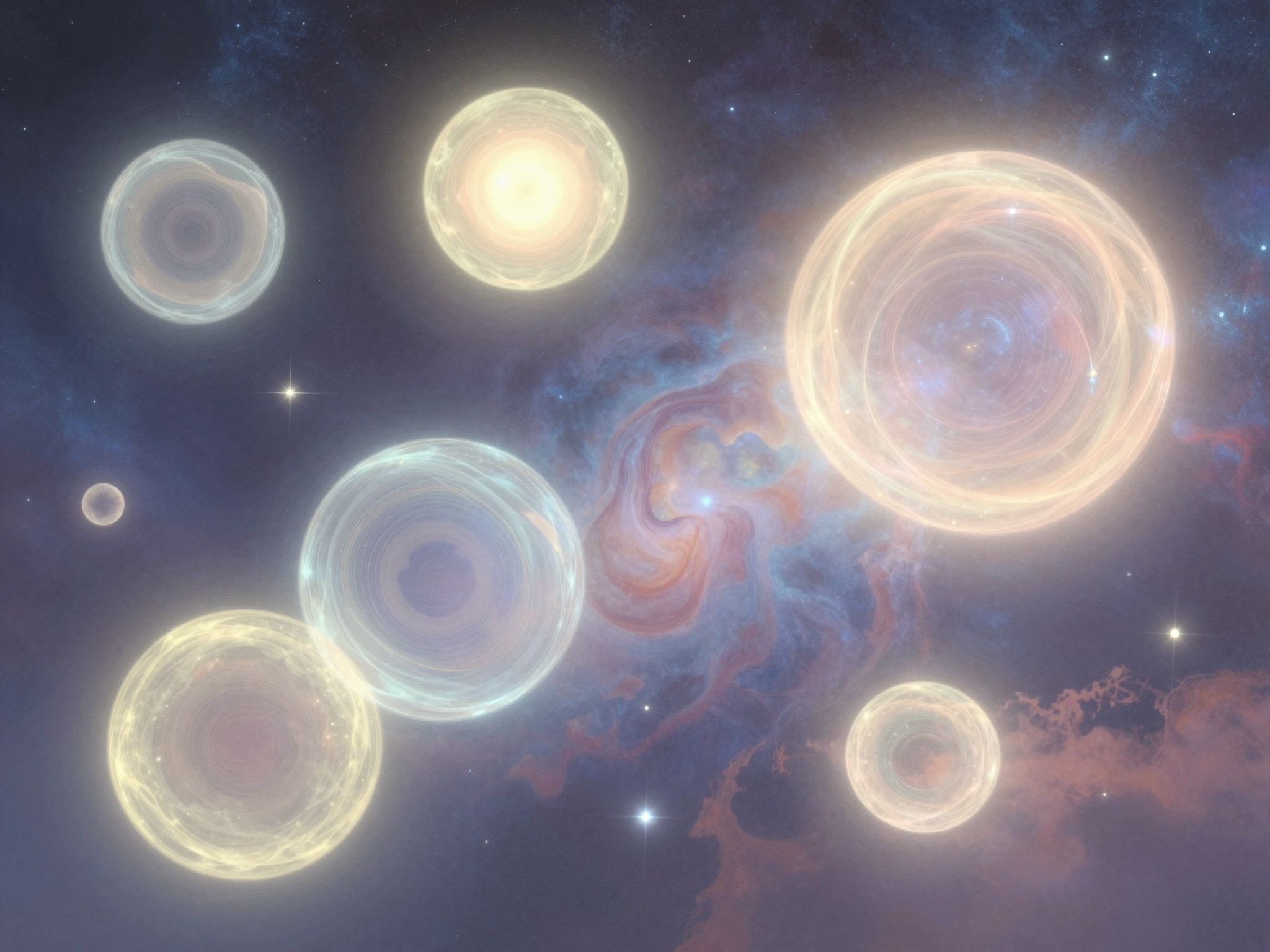 Az aranyér látása álomban a magánéleti problémákra utal.