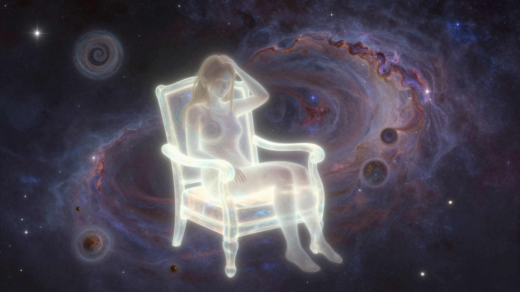 Az aranyérrel kapcsolatos ülés álomban a teherbírást jelzi.