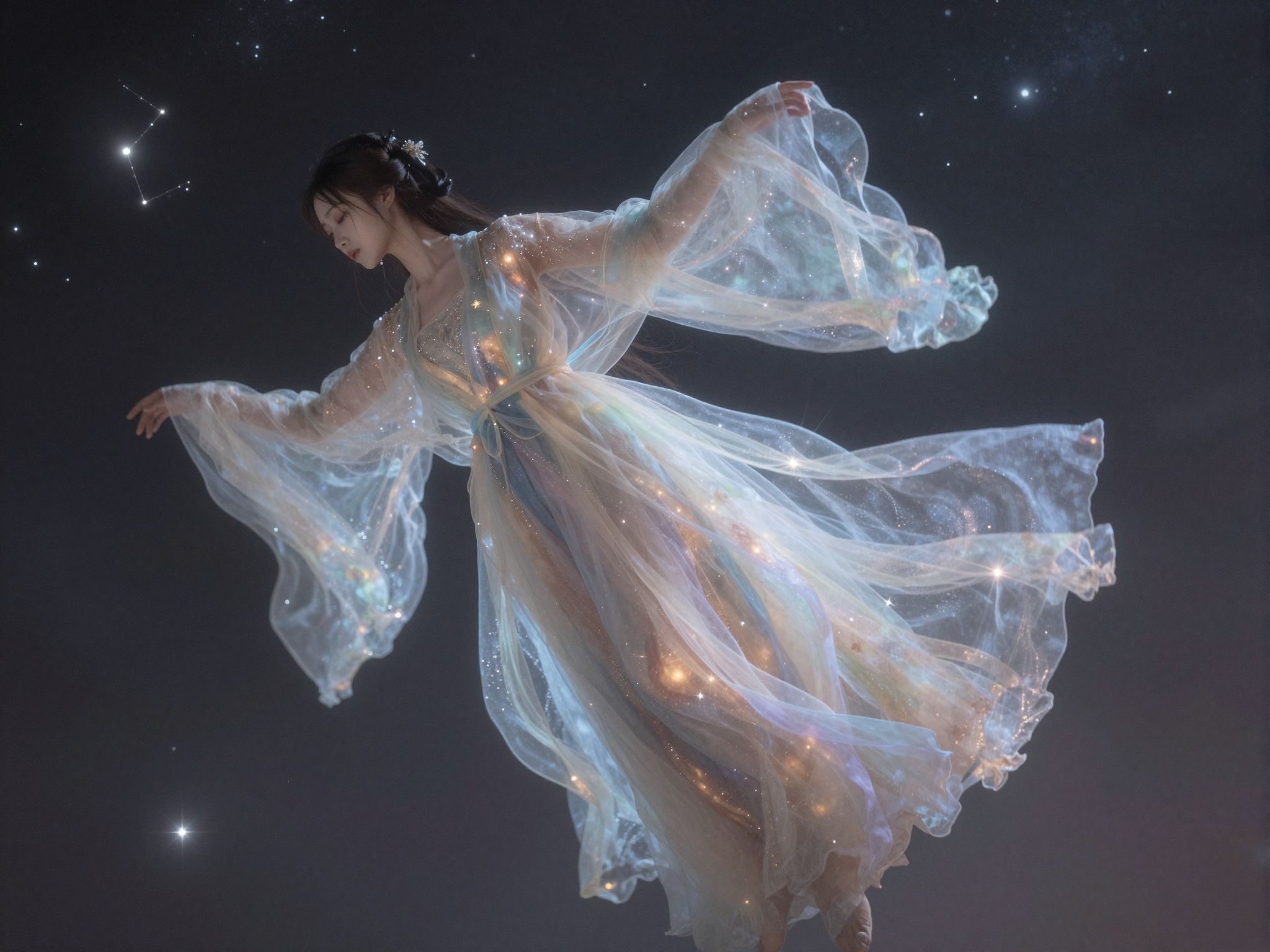 Az aranyérrel kapcsolatos ruházat álomban egészségre figyelmeztet.