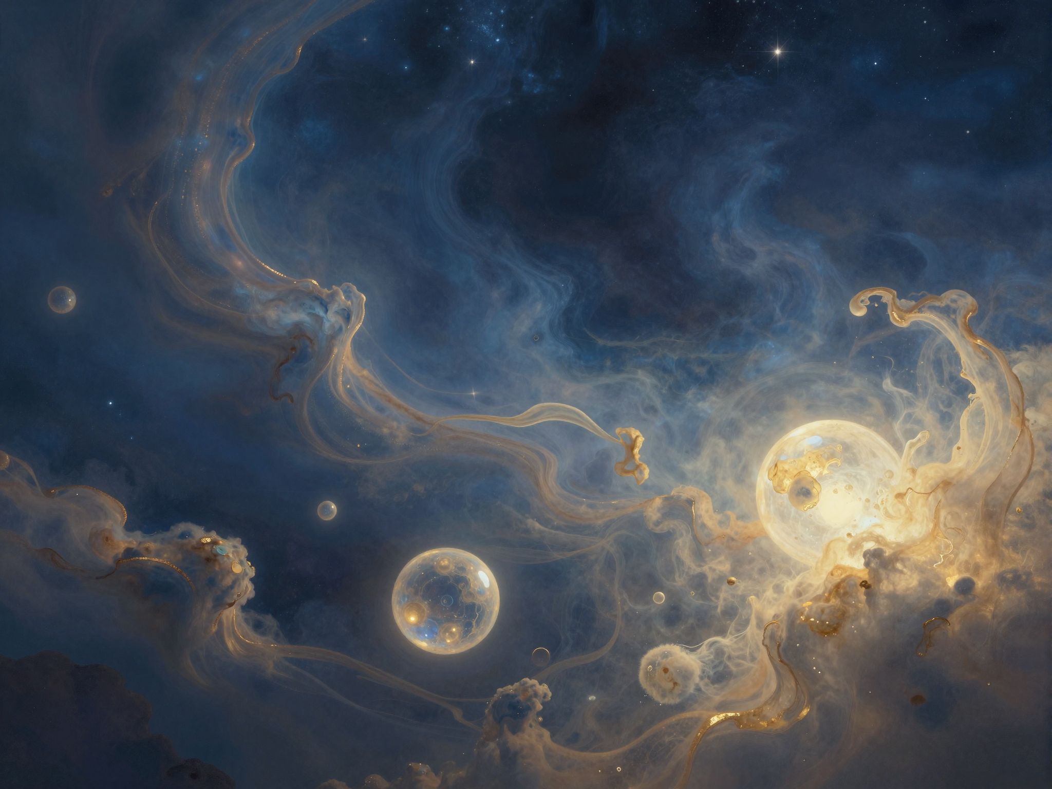 Az aranyérrel kapcsolatos álom utazás belső gyógyulást jelképezhet.