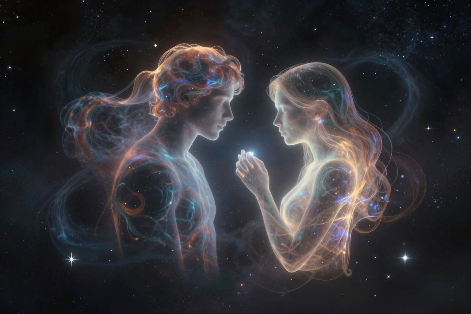 Az aranyér álomban a párkapcsolati nehézségeket jelzi.