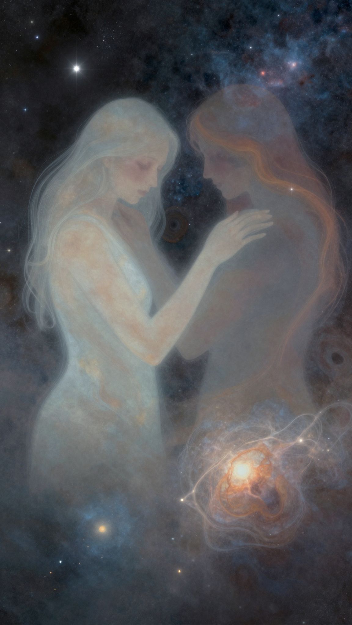 Mások aranyerének látása álmában figyelmeztetés lehet konfliktusokra.