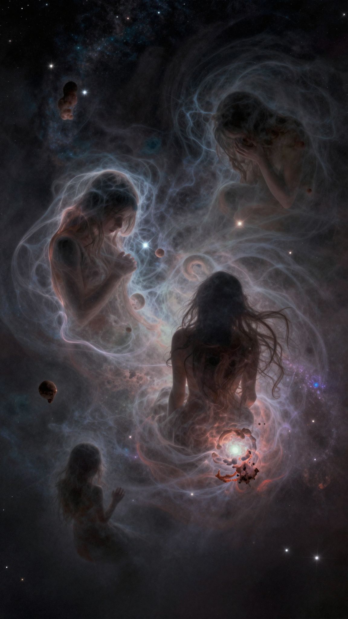 Az álombeli aranyér szégyenérzet belső konfliktust jelez.